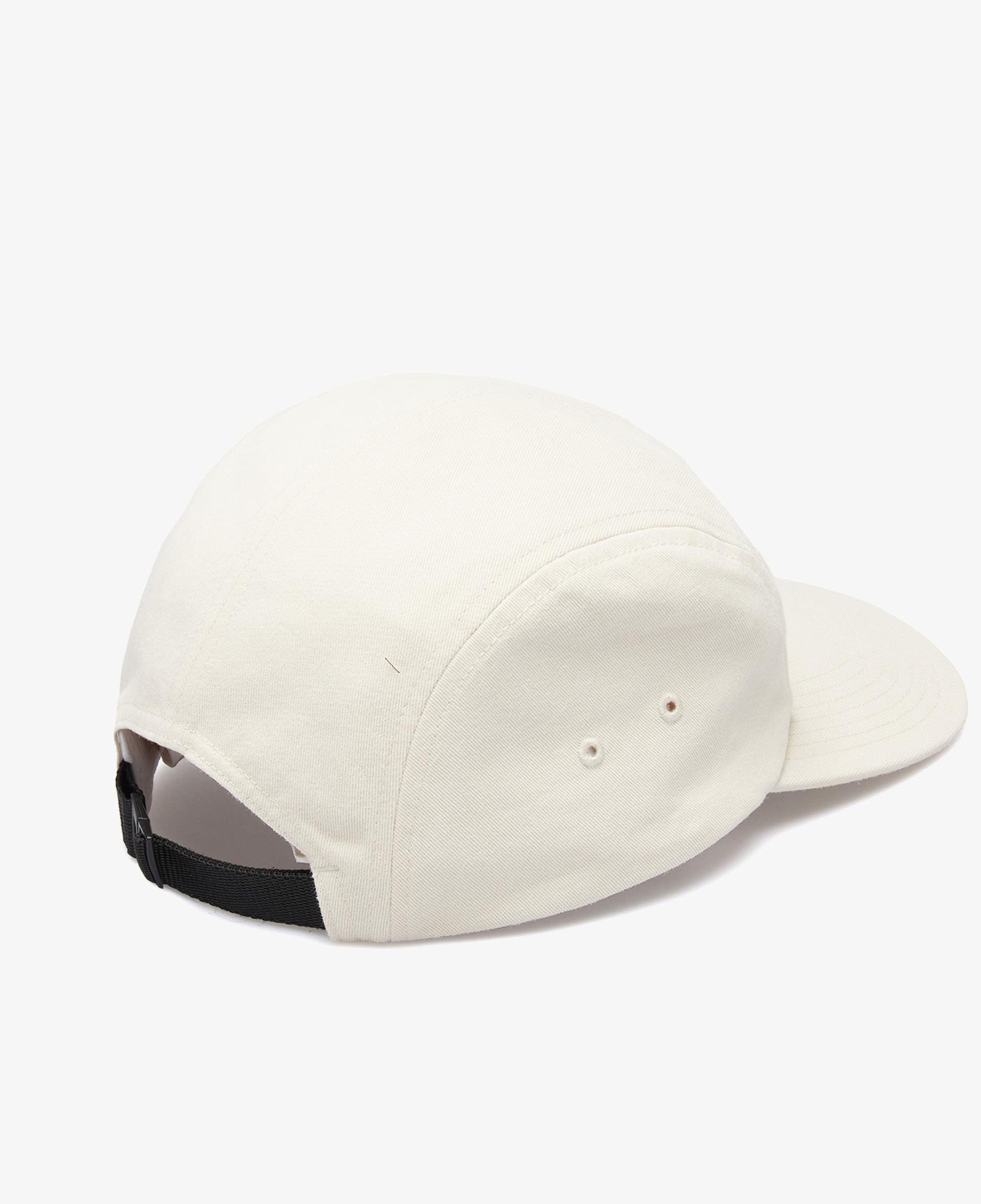 Salomon Five Unisex Bej Şapka