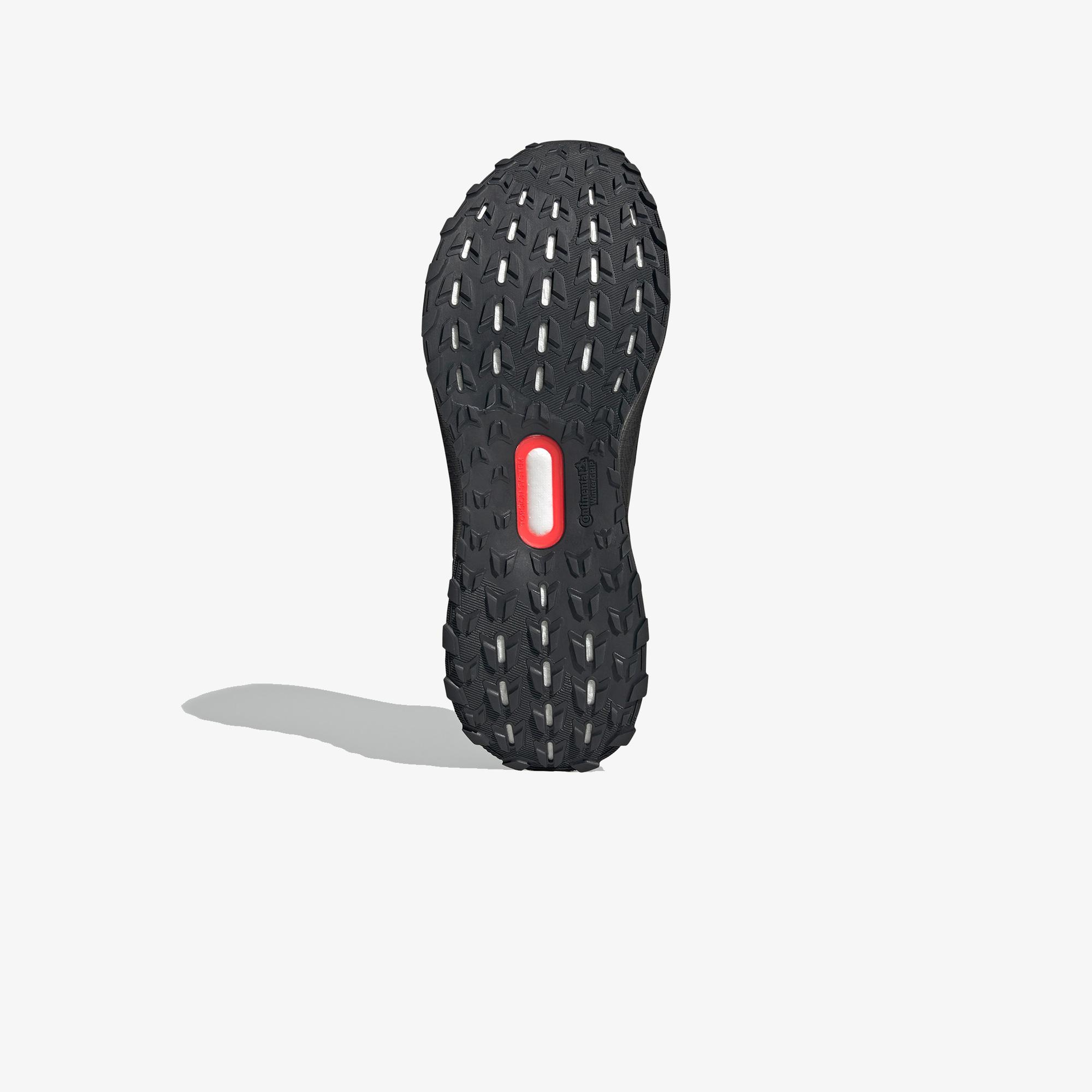 adidas Ultraboost 5 Gore-Tex Erkek Siyah Koşu Ayakkabısı