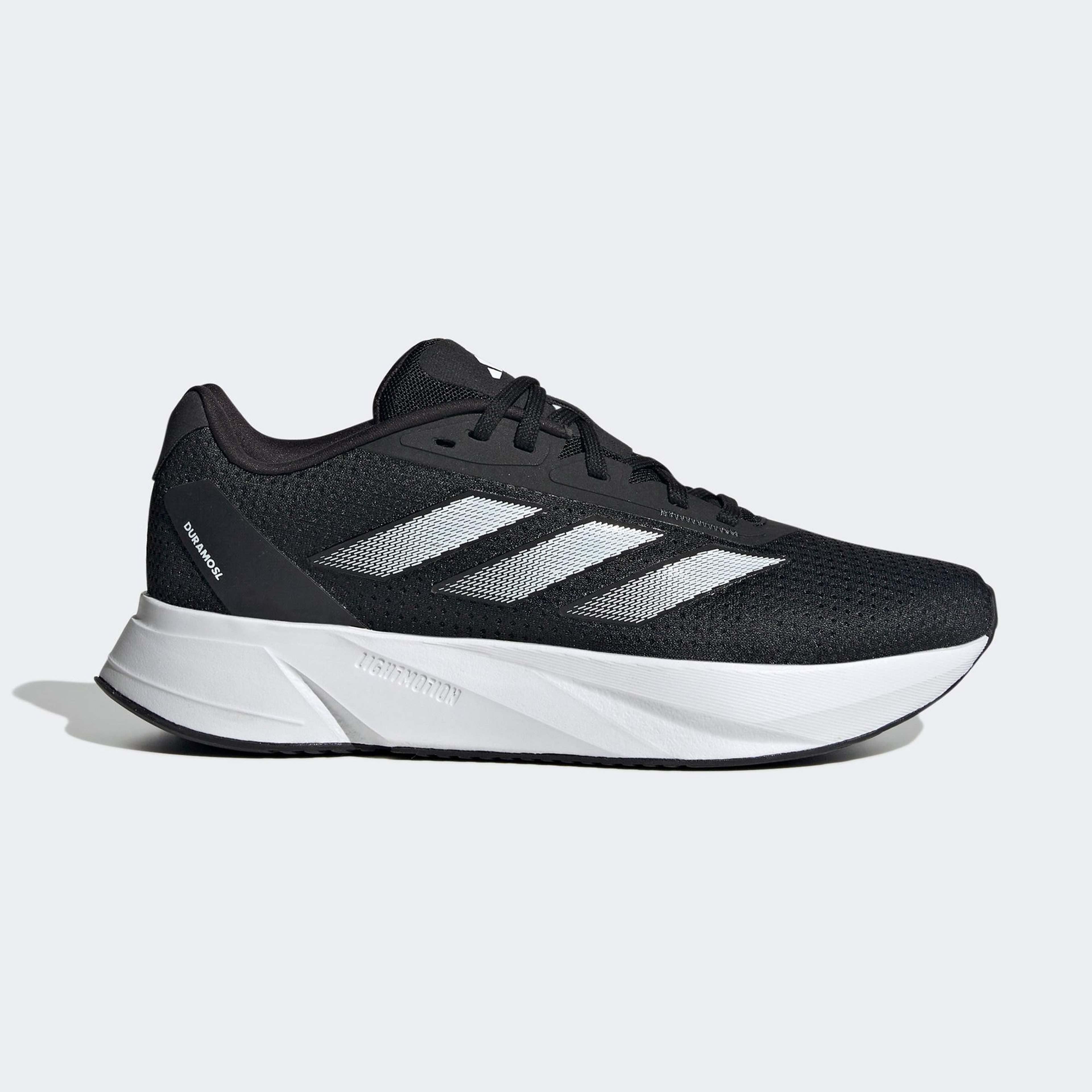 adidas Duramo Sl Kadın Siyah Koşu Ayakkabısı