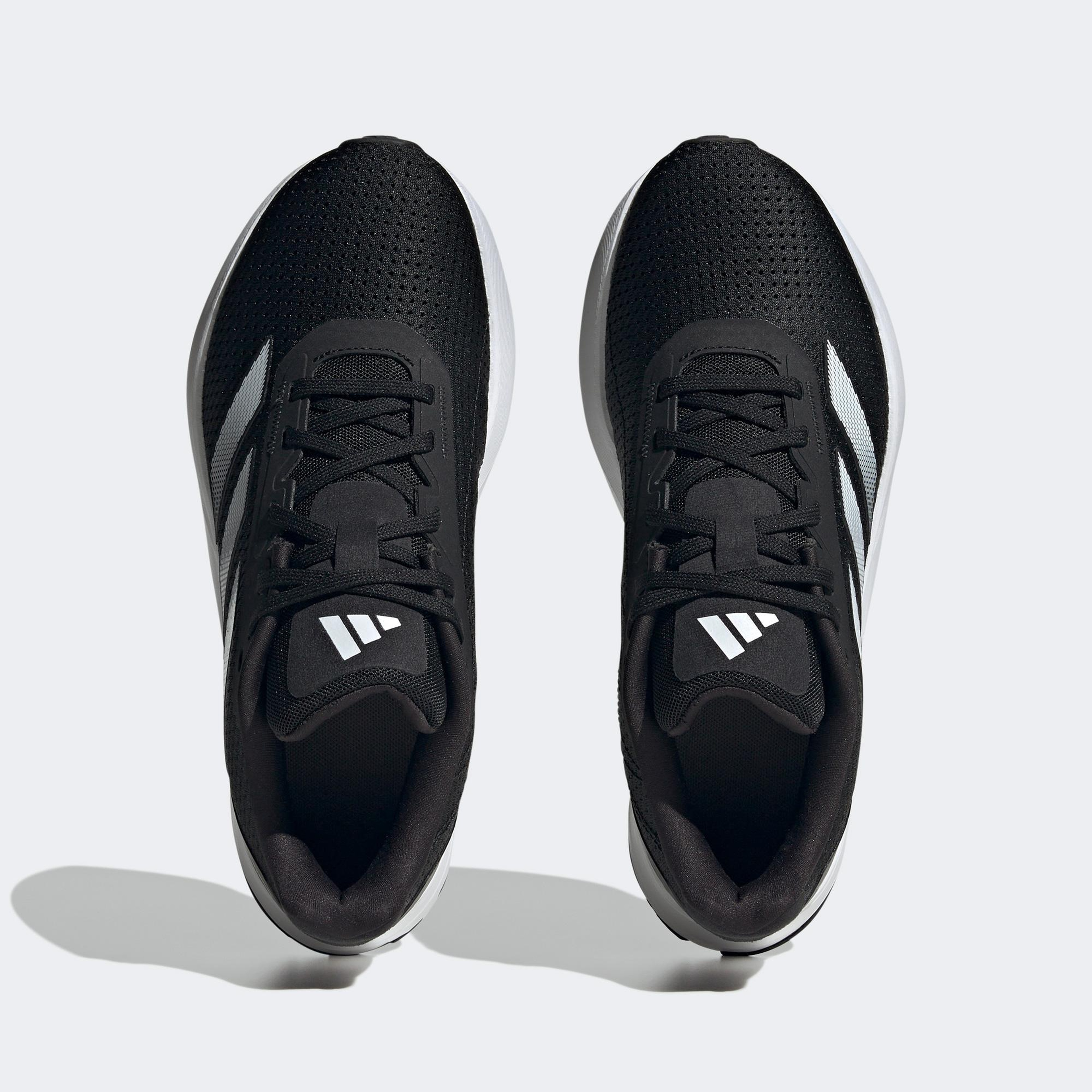 adidas Duramo Sl Kadın Siyah Koşu Ayakkabısı