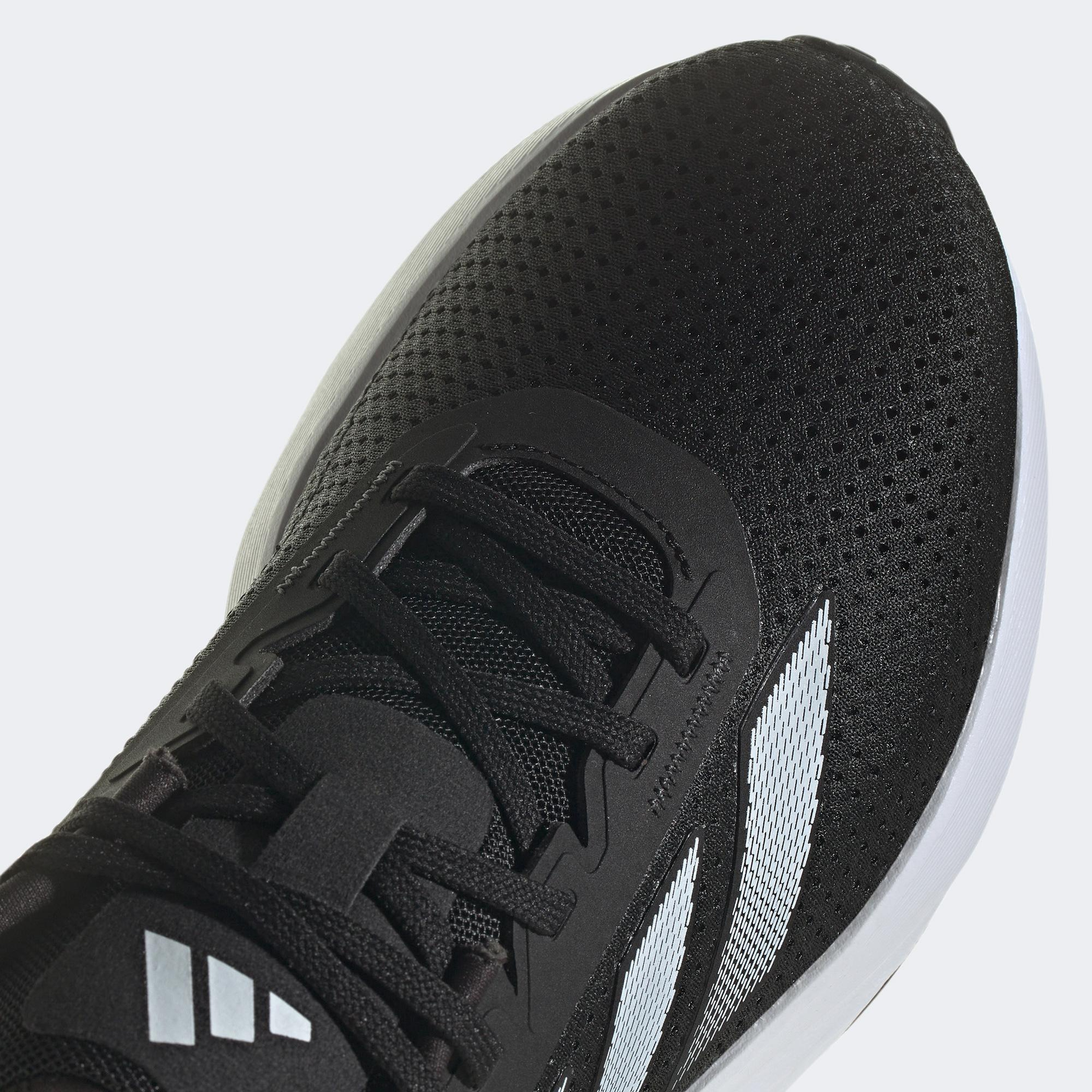 adidas Duramo Sl Kadın Siyah Koşu Ayakkabısı