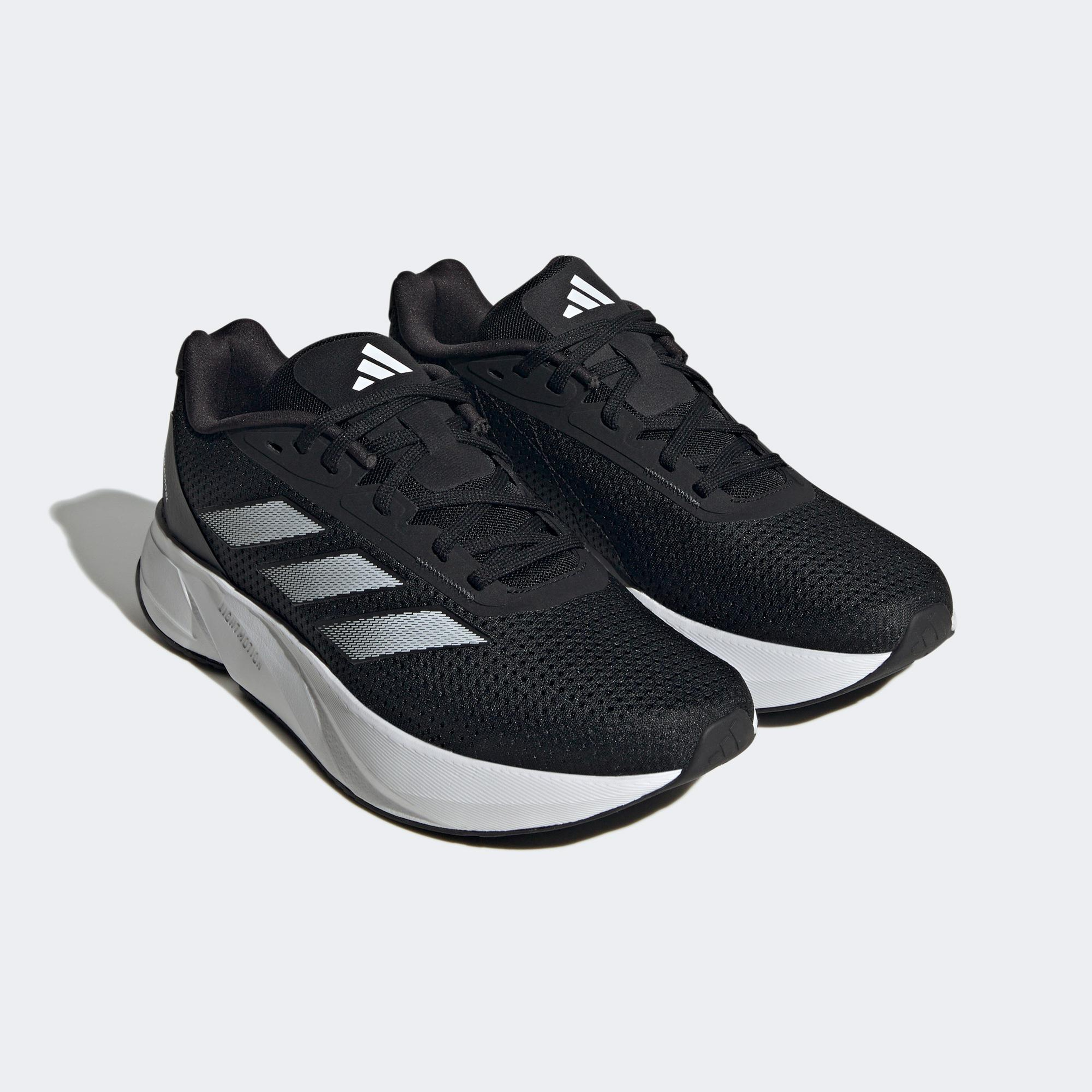 adidas Duramo Sl Kadın Siyah Koşu Ayakkabısı