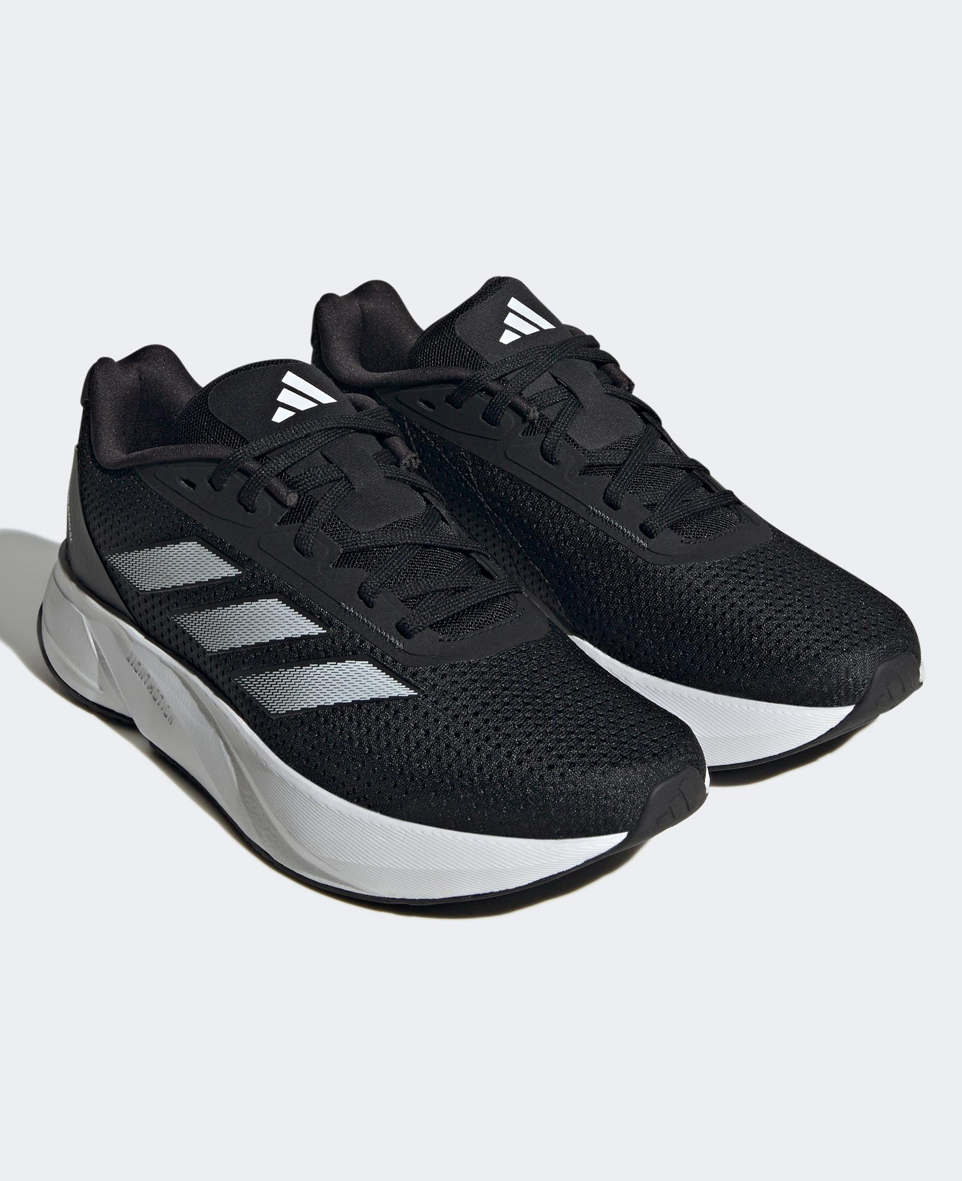 adidas Duramo Sl Kadın Siyah Koşu Ayakkabısı