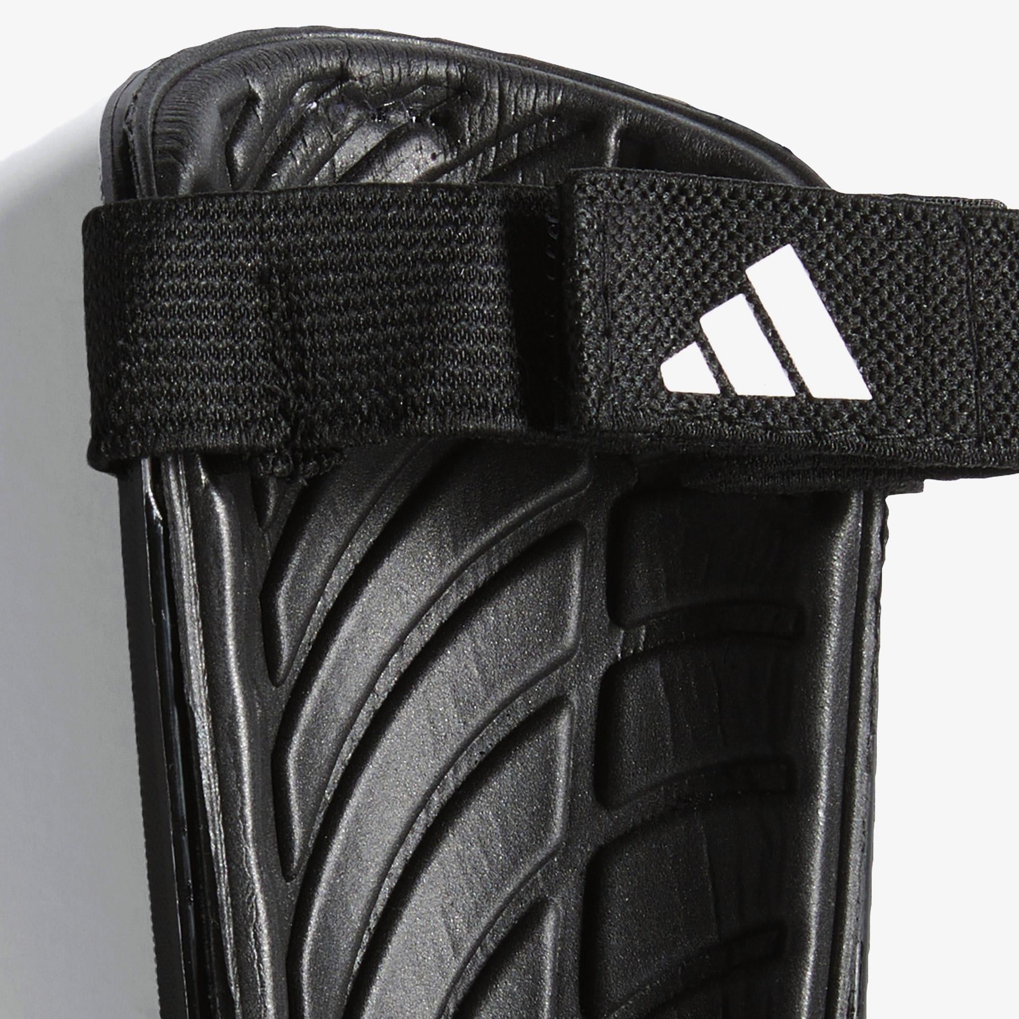 adidas Tiro Match Çocuk Siyah Tekmelik