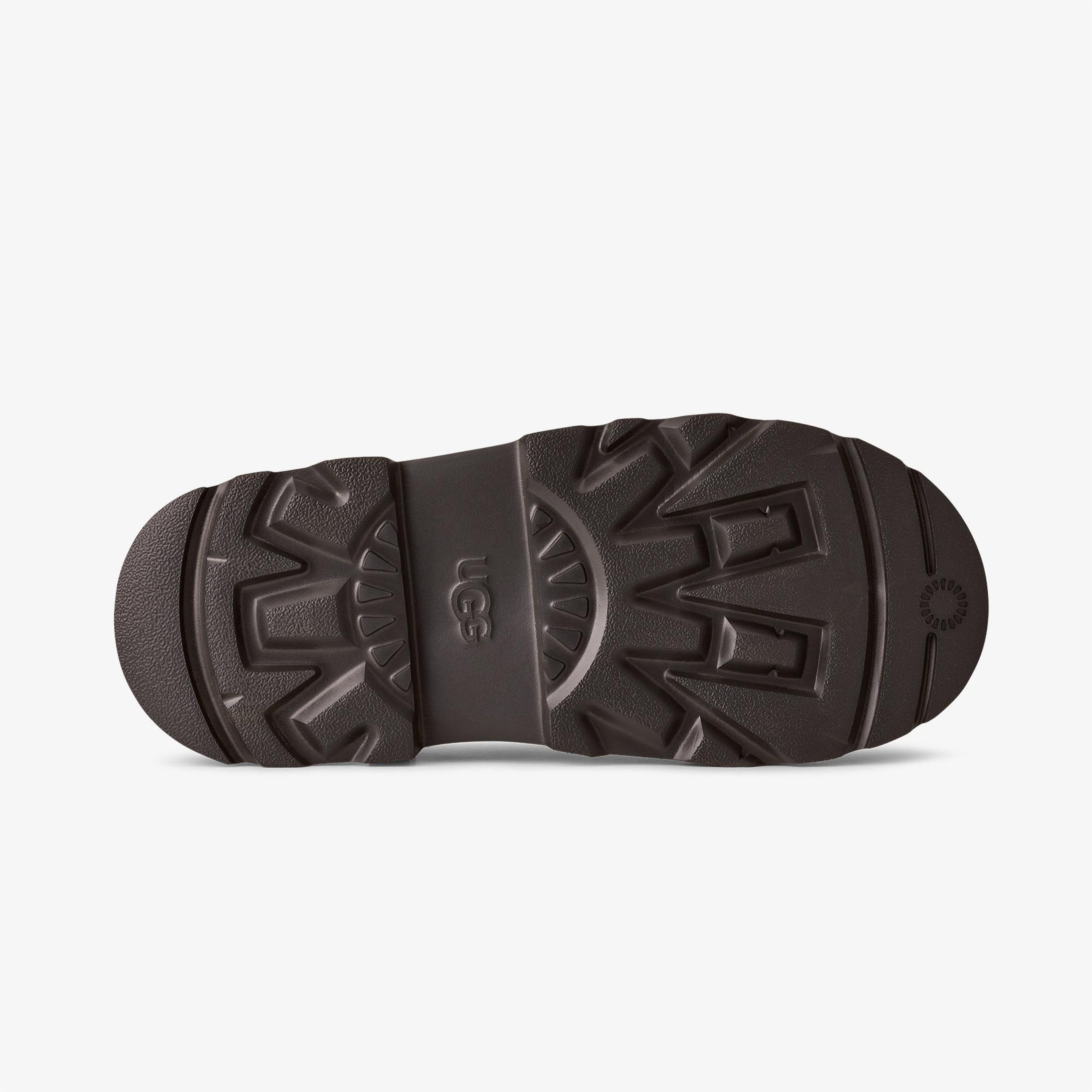 UGG Chelsea Lug Erkek Kahverengi Bot
