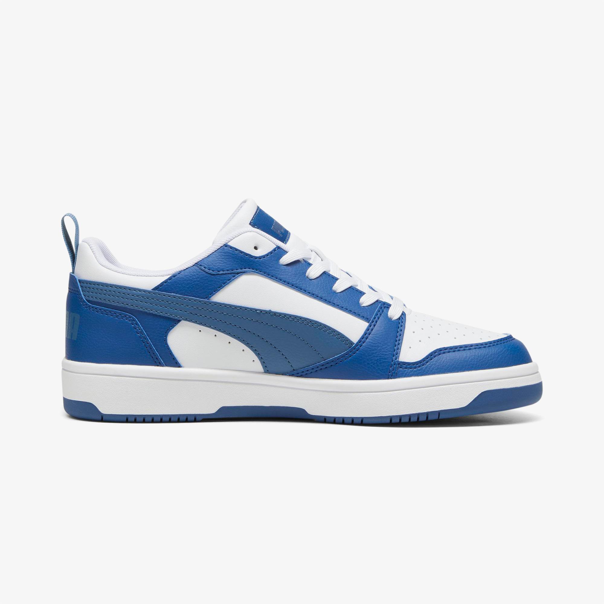 Thumbnail 0