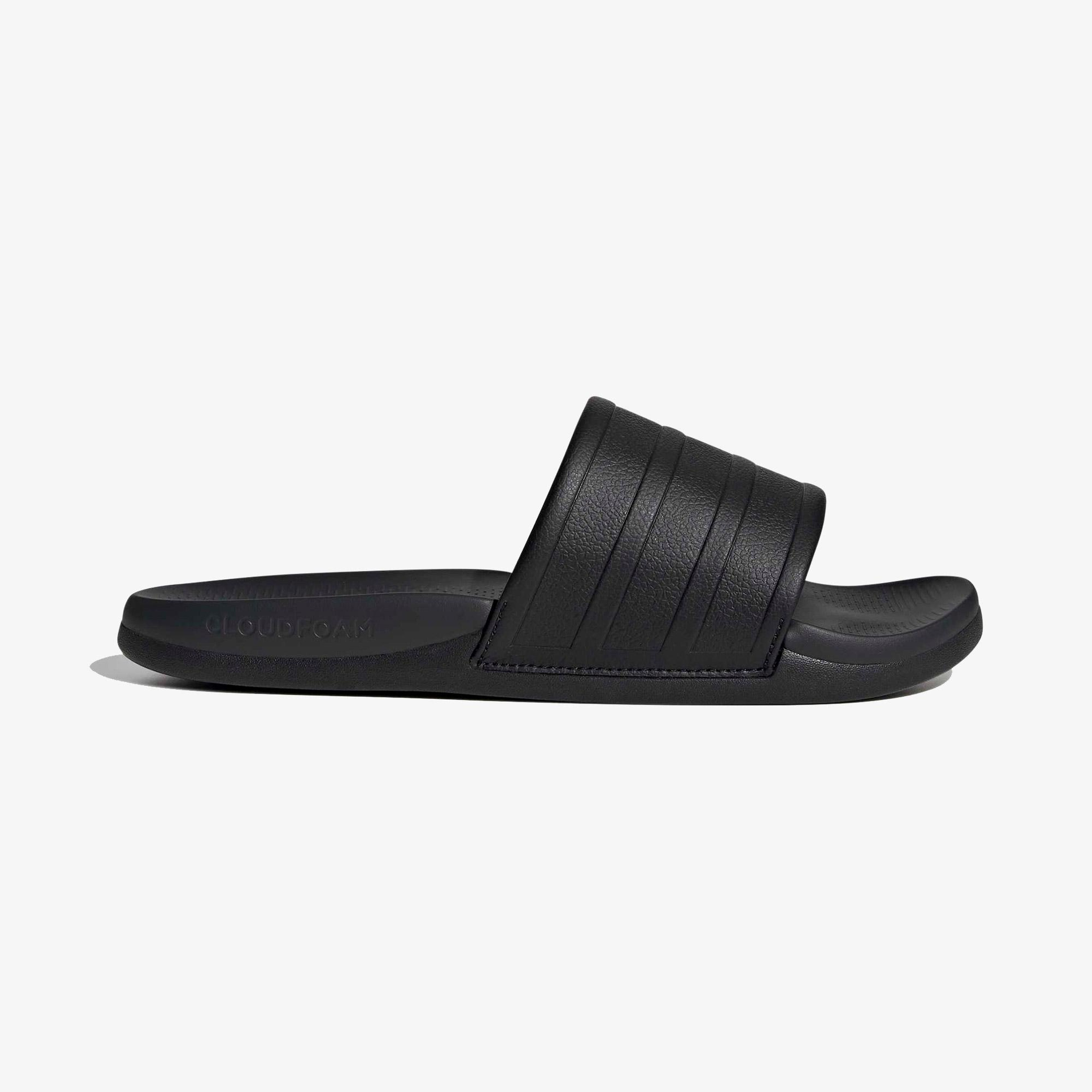 adidas Adilette Comfort 2.0 Unisex Siyah Terlik