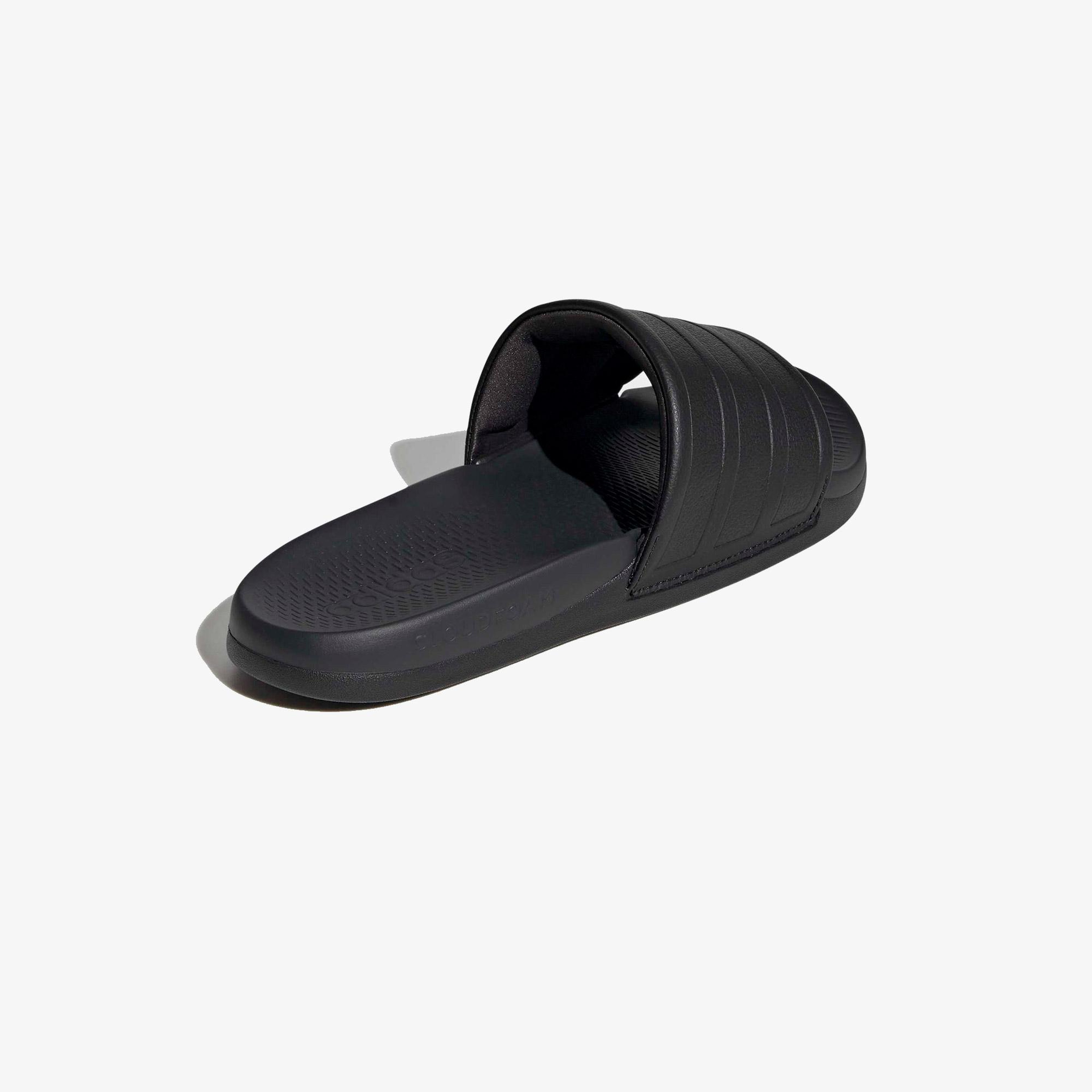 adidas Adilette Comfort 2.0 Unisex Siyah Terlik