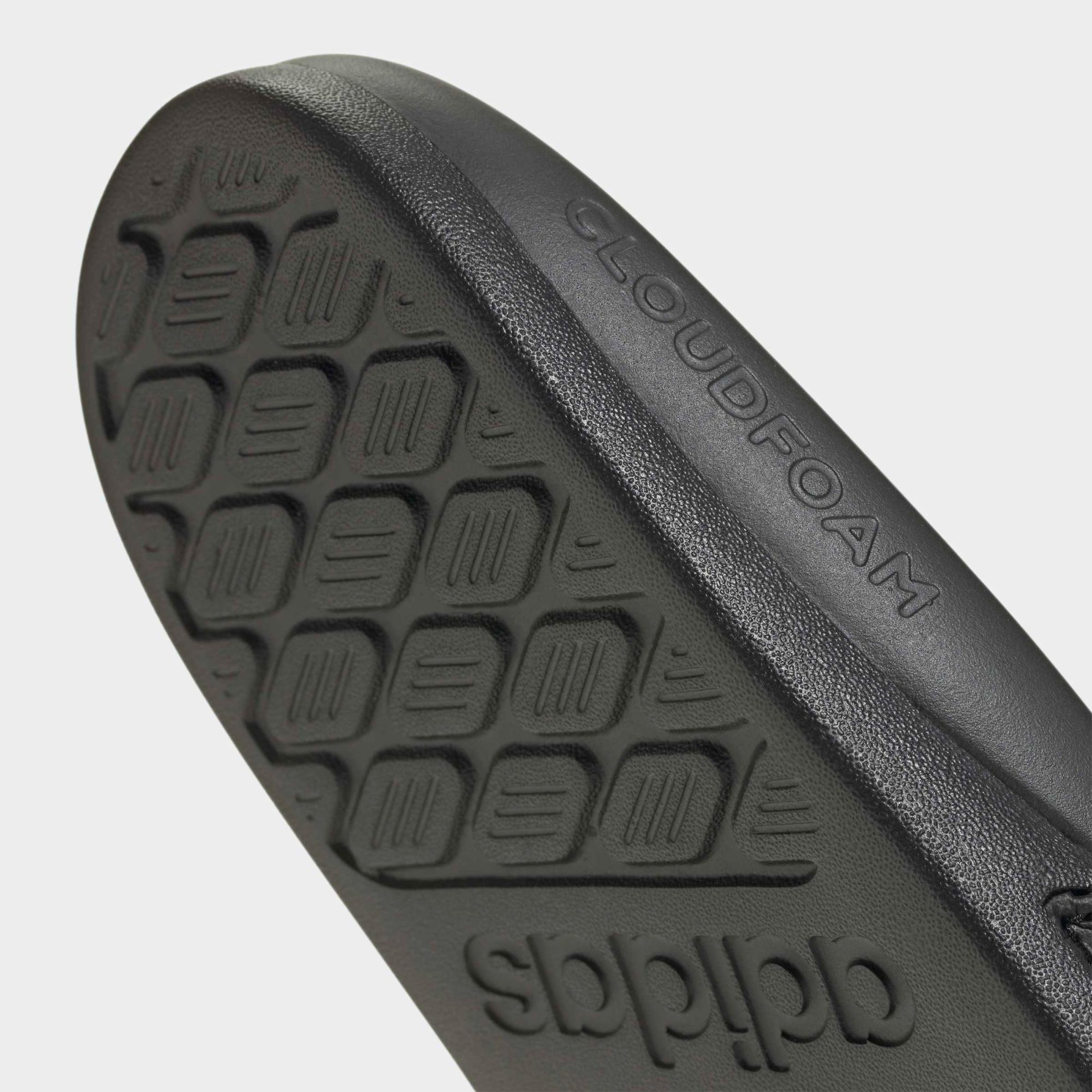 adidas Adilette Comfort 2.0 Unisex Siyah Terlik
