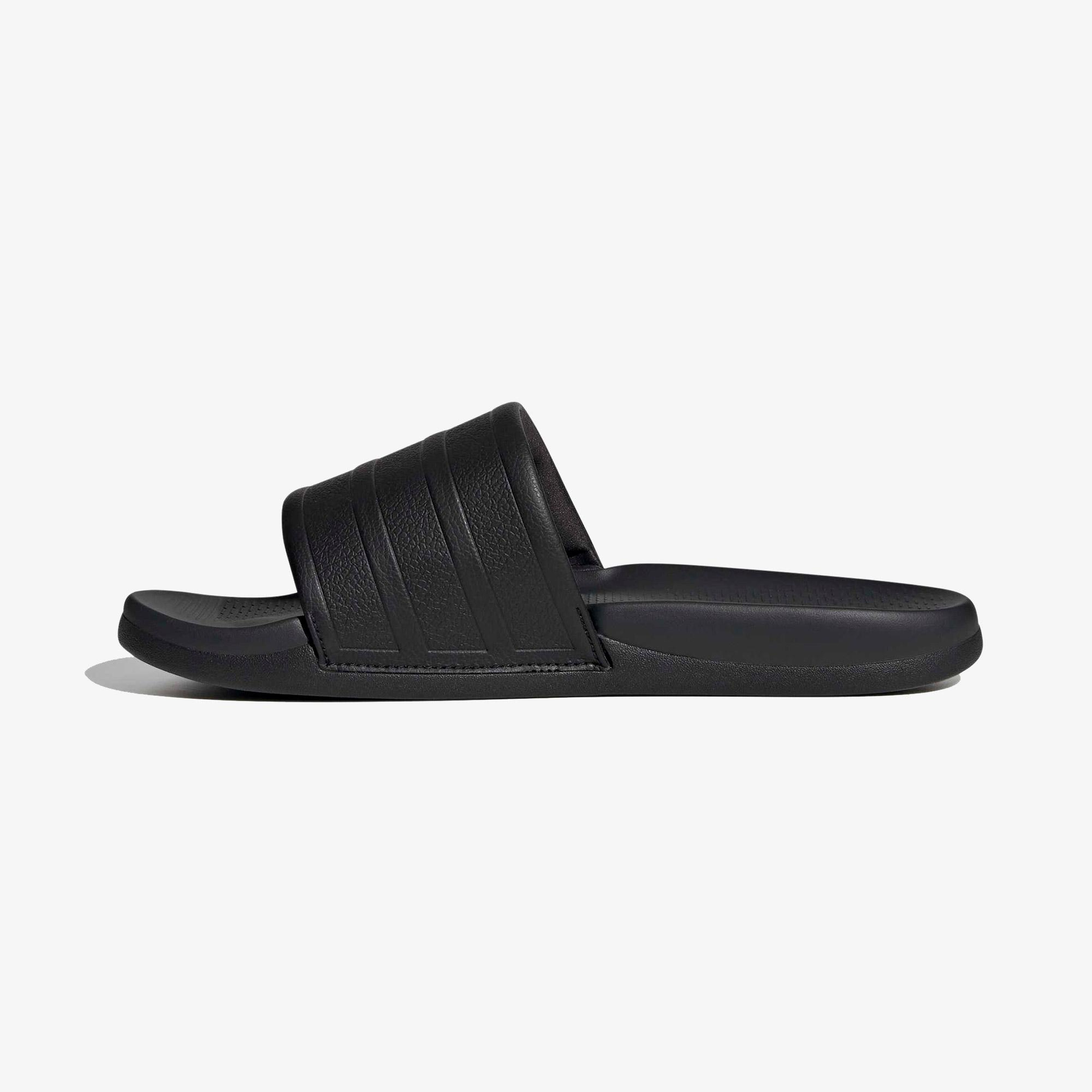 adidas Adilette Comfort 2.0 Unisex Siyah Terlik