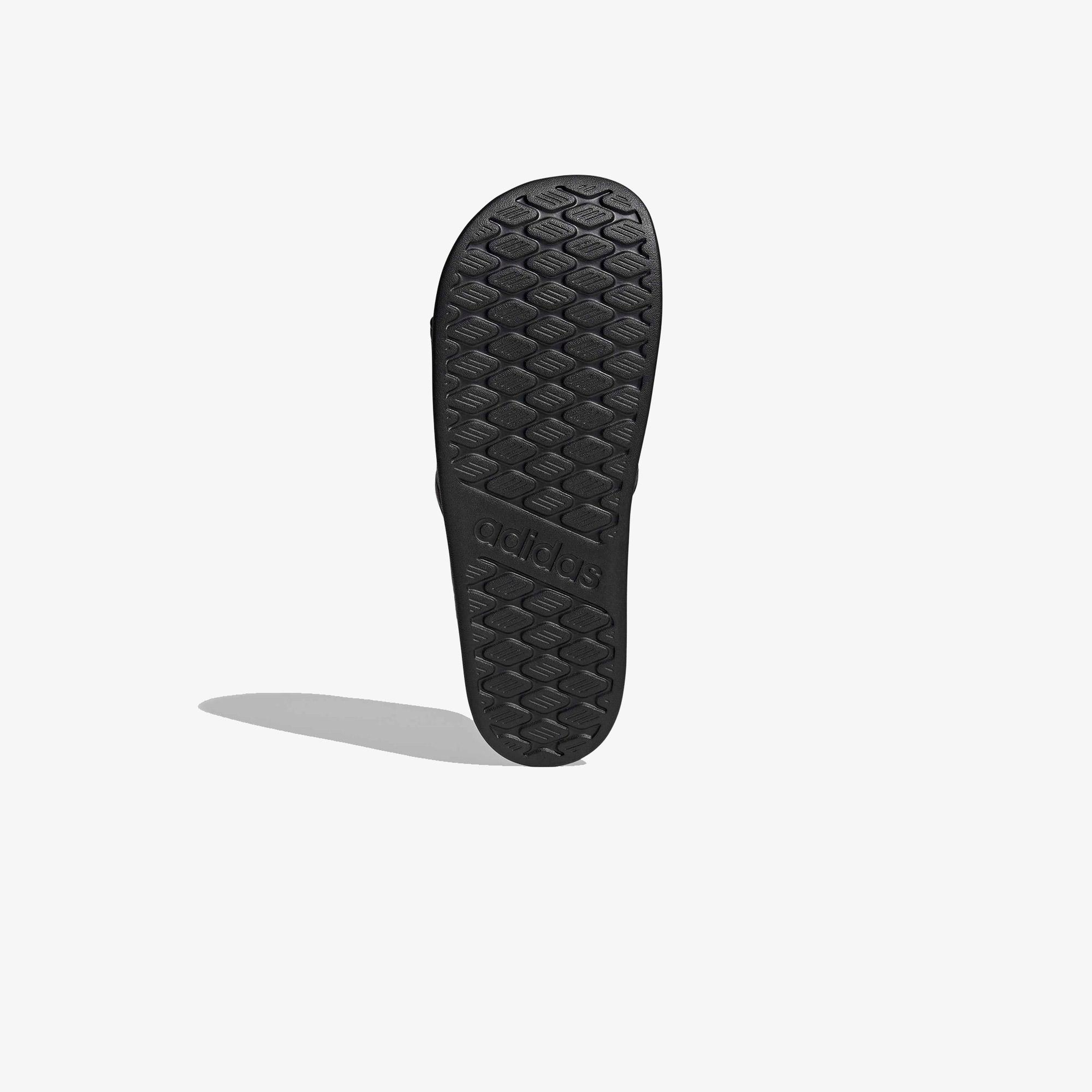 adidas Adilette Comfort 2.0 Unisex Siyah Terlik