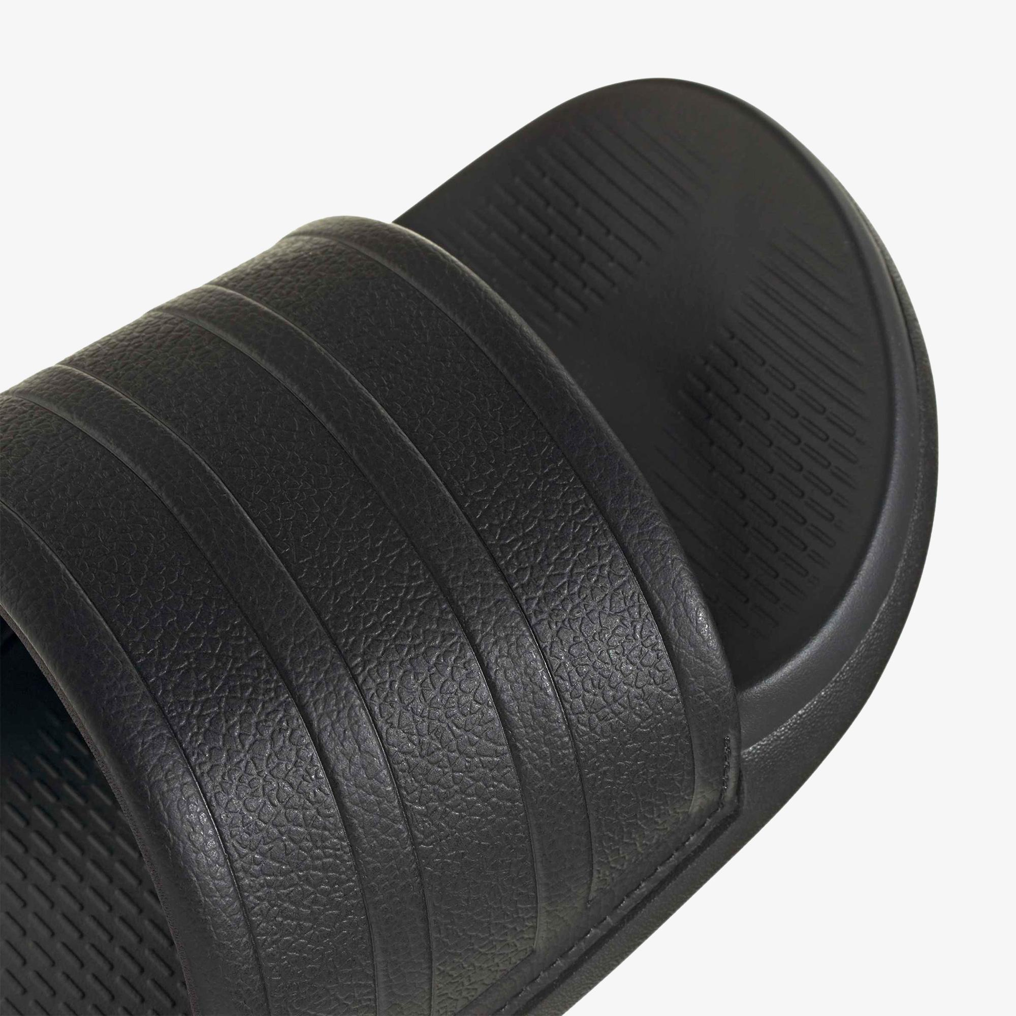 adidas Adilette Comfort 2.0 Unisex Siyah Terlik