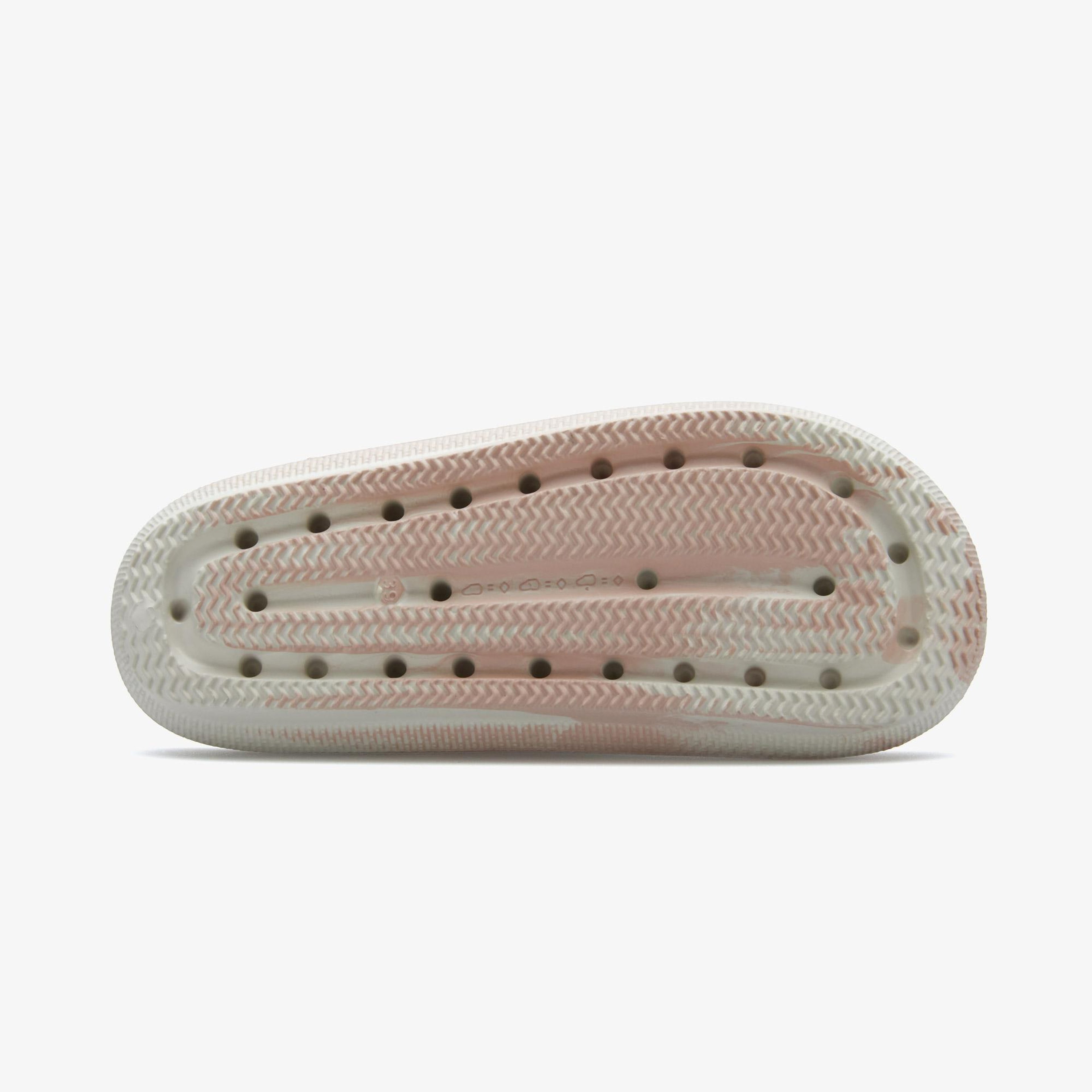 UNITED4 Unisex Pembe Terlik