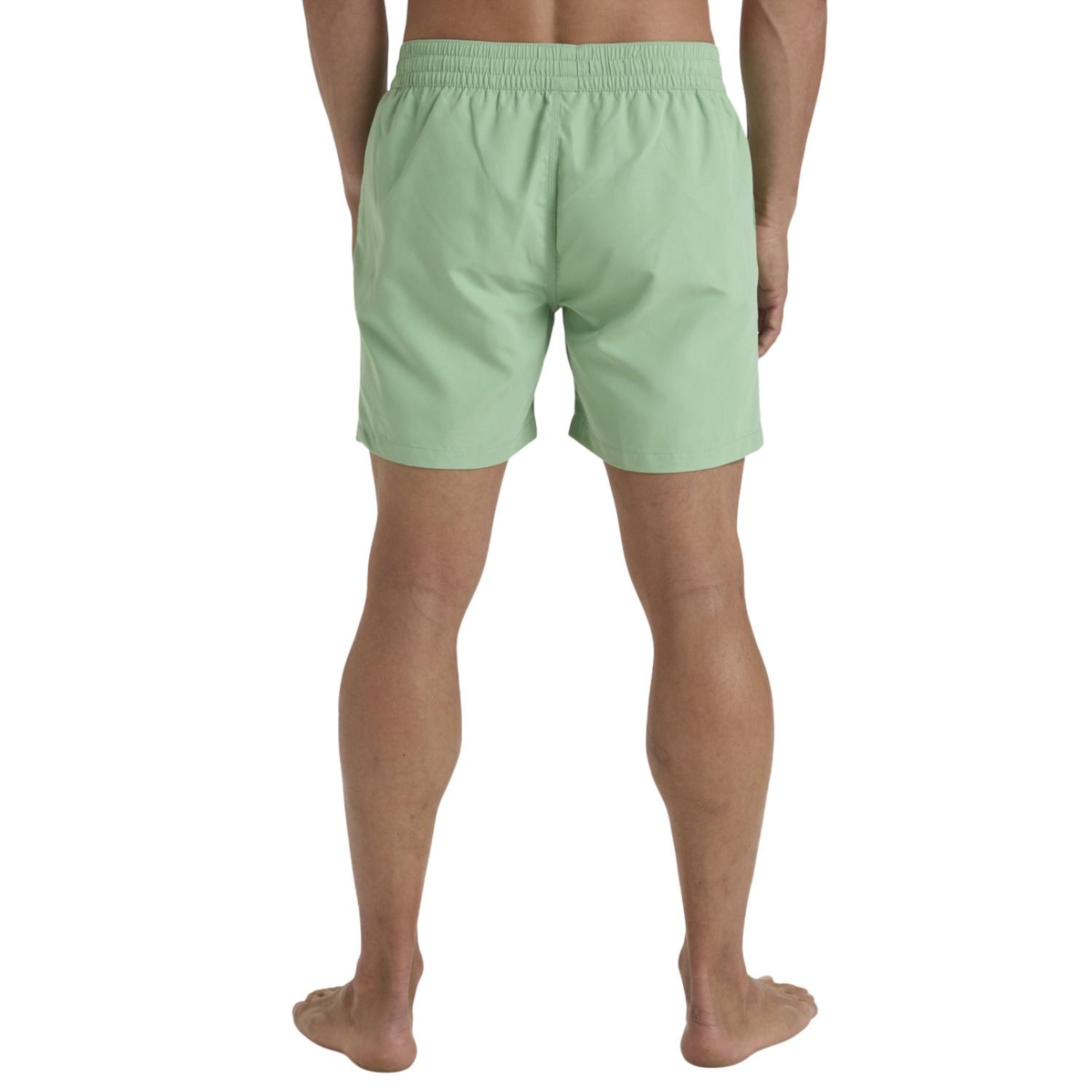 Billabong All Day Lb Erkek Volley