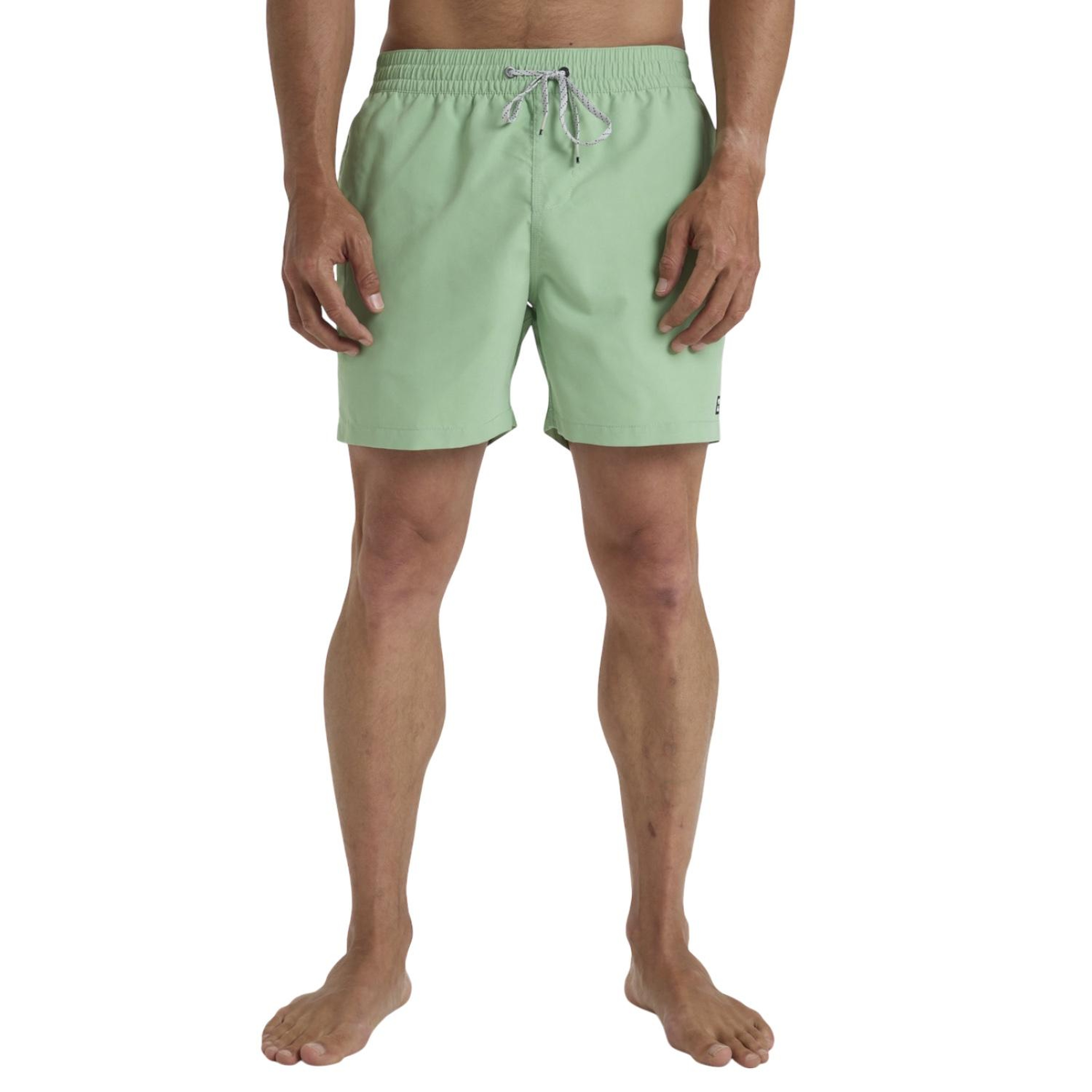 Billabong All Day Lb Erkek Volley