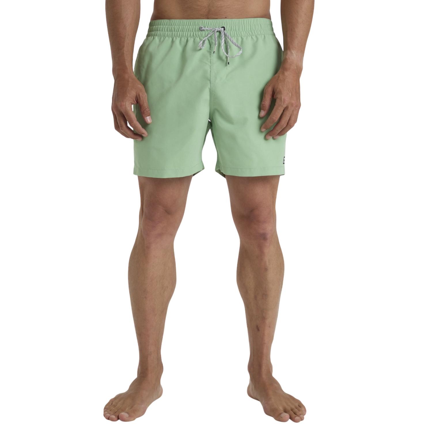 Billabong All Day Lb Erkek Volley