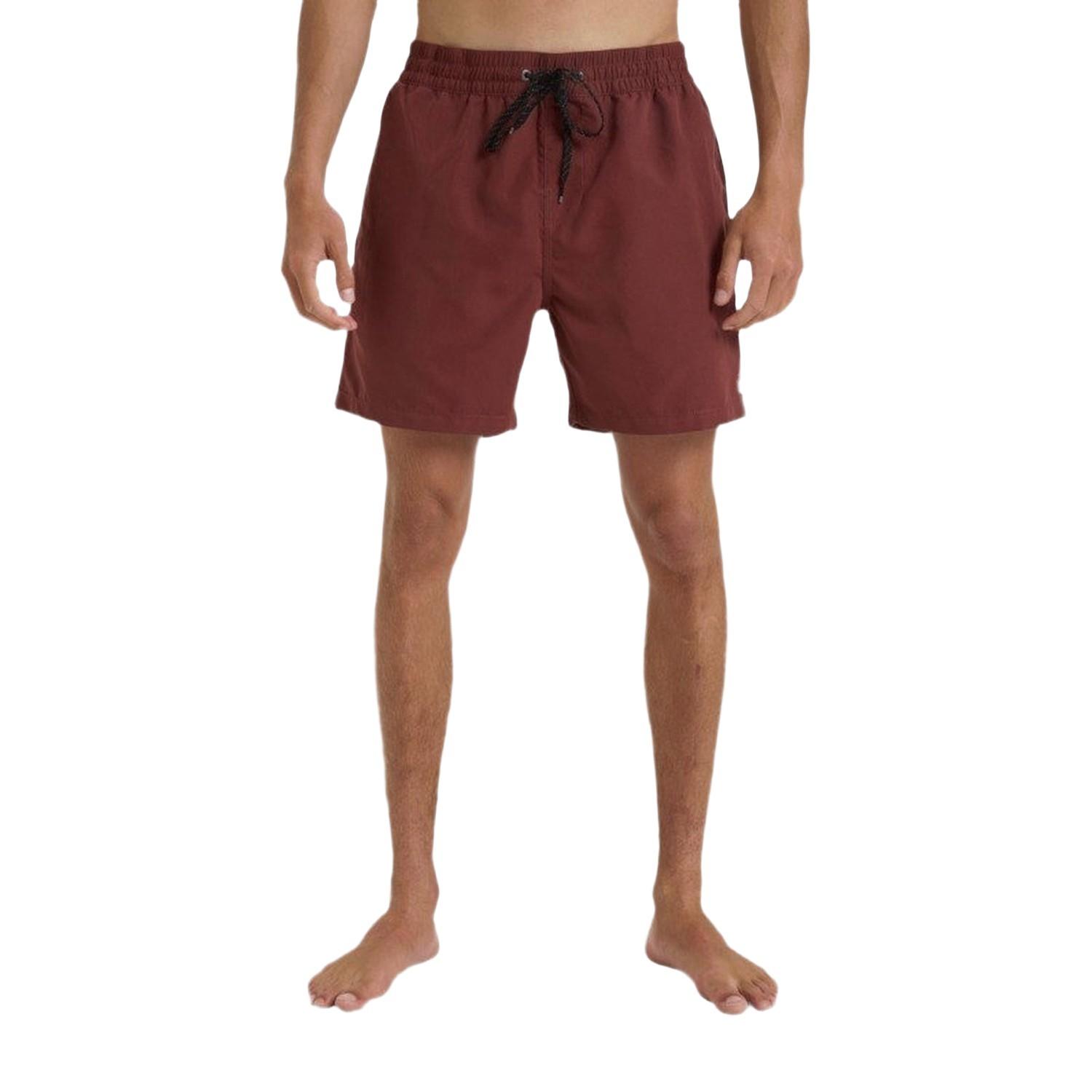 Billabong All Day Lb Erkek Volley