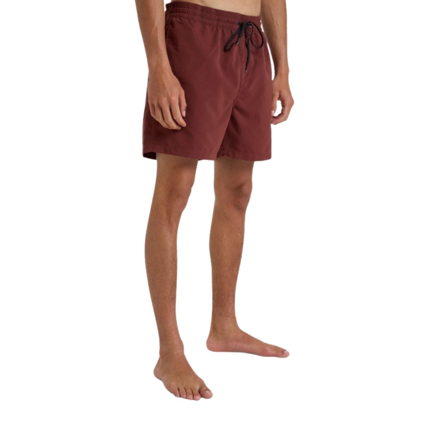 Billabong All Day Lb Erkek Volley