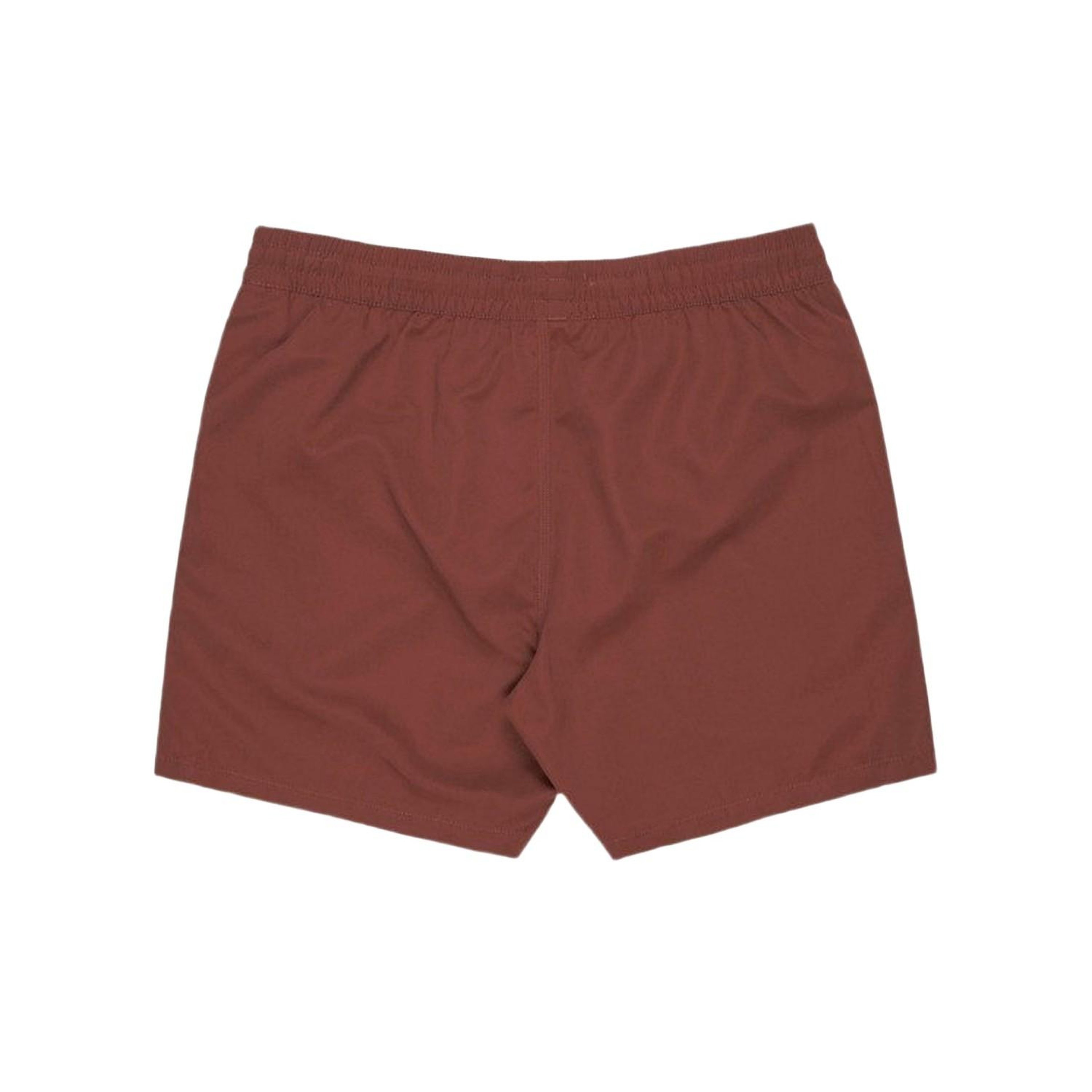 Billabong All Day Lb Erkek Volley