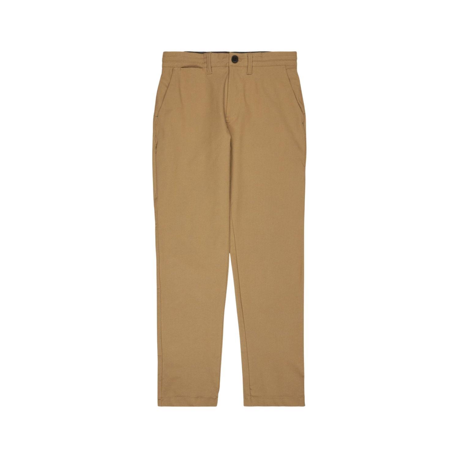 Billabong Surftrek Plus Pant Erkek Pantolon