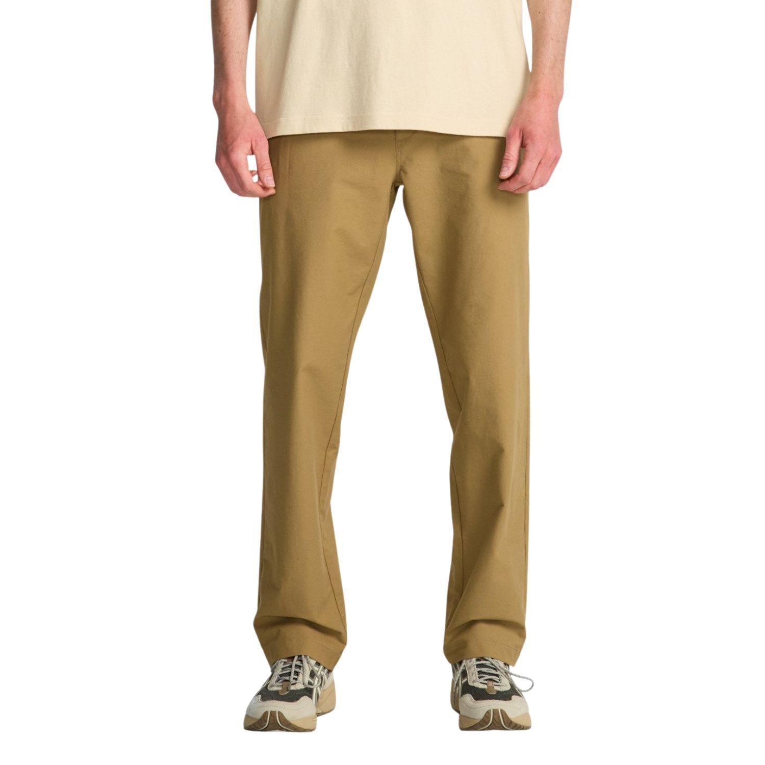 Billabong Surftrek Plus Pant Erkek Pantolon