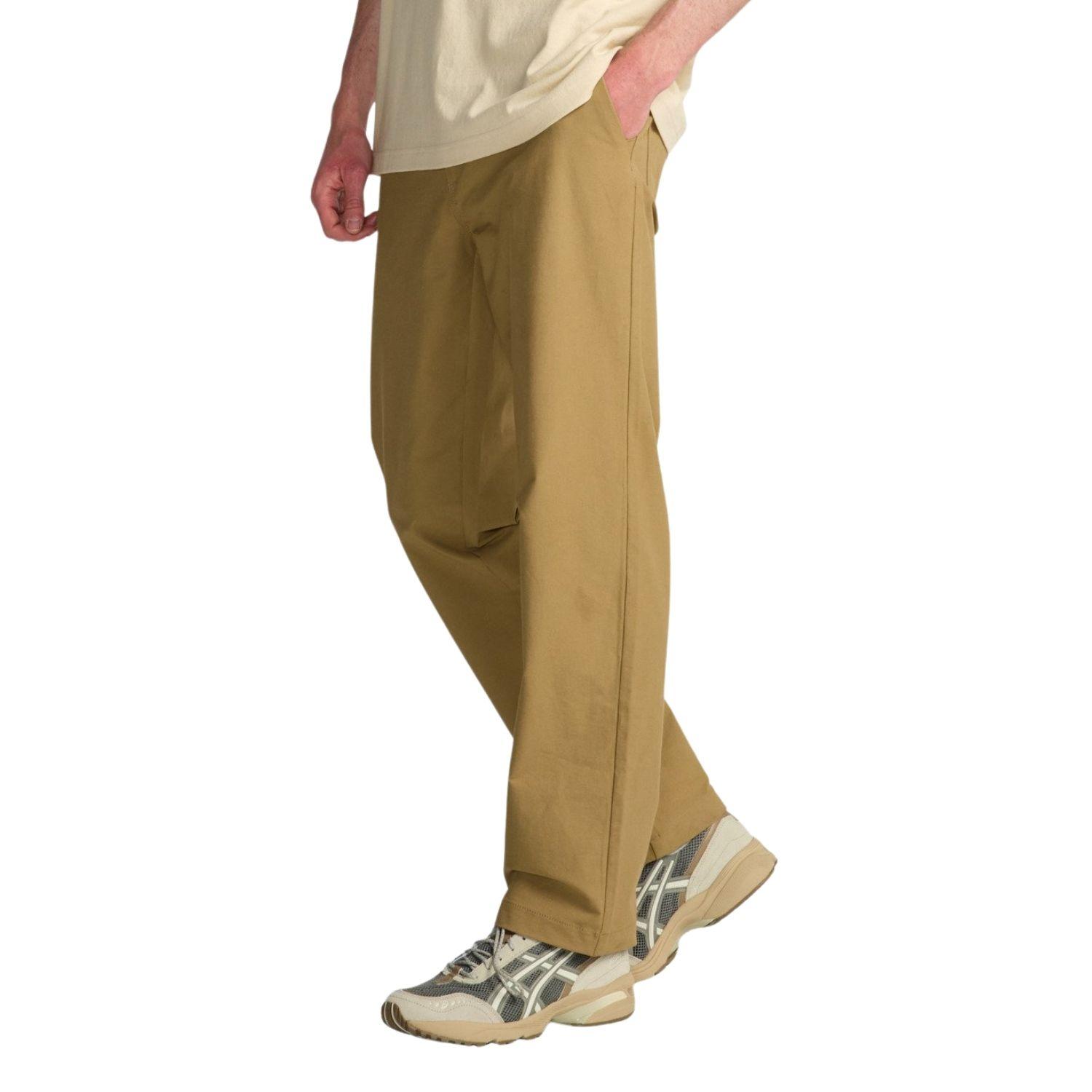 Billabong Surftrek Plus Pant Erkek Pantolon