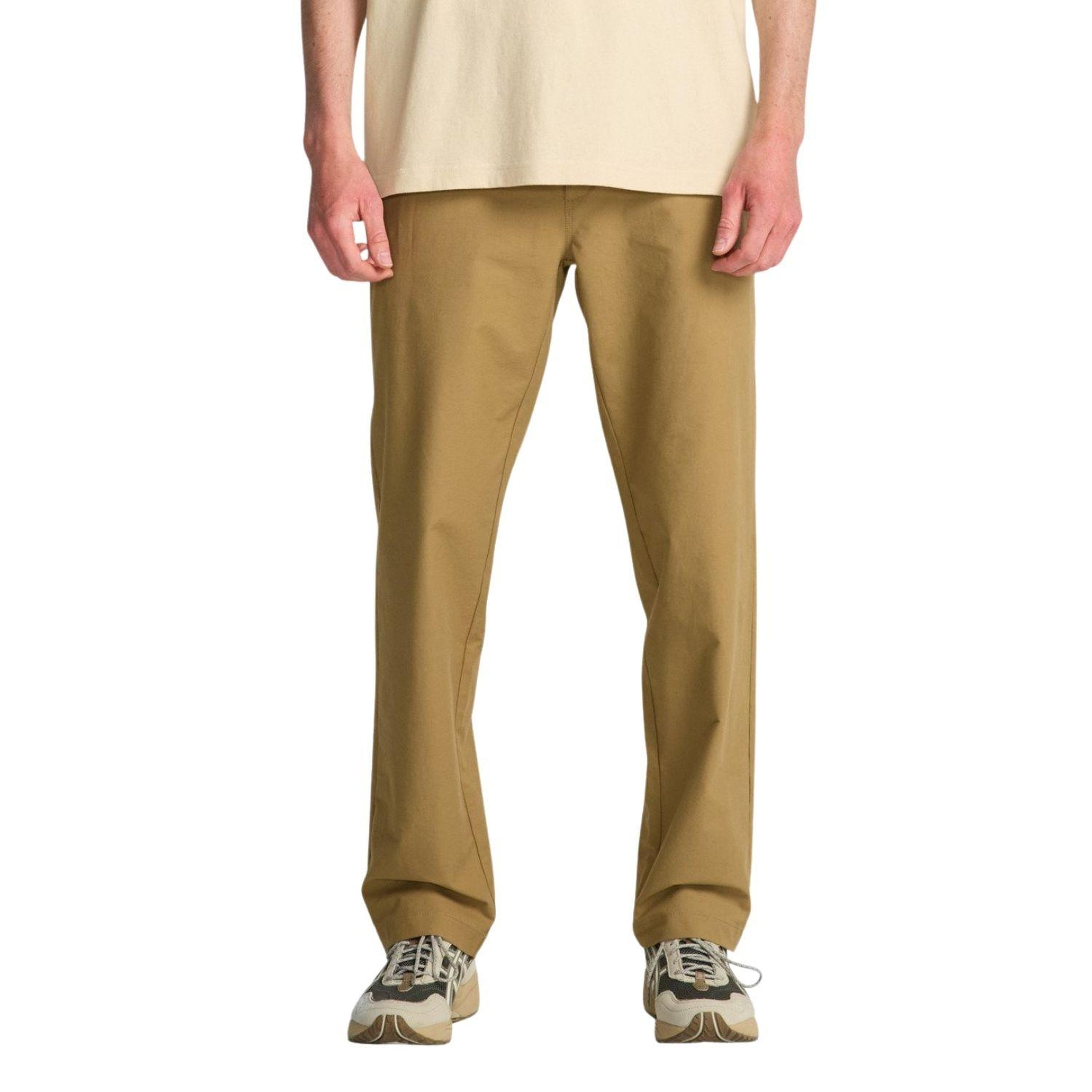 Billabong Surftrek Plus Pant Erkek Pantolon