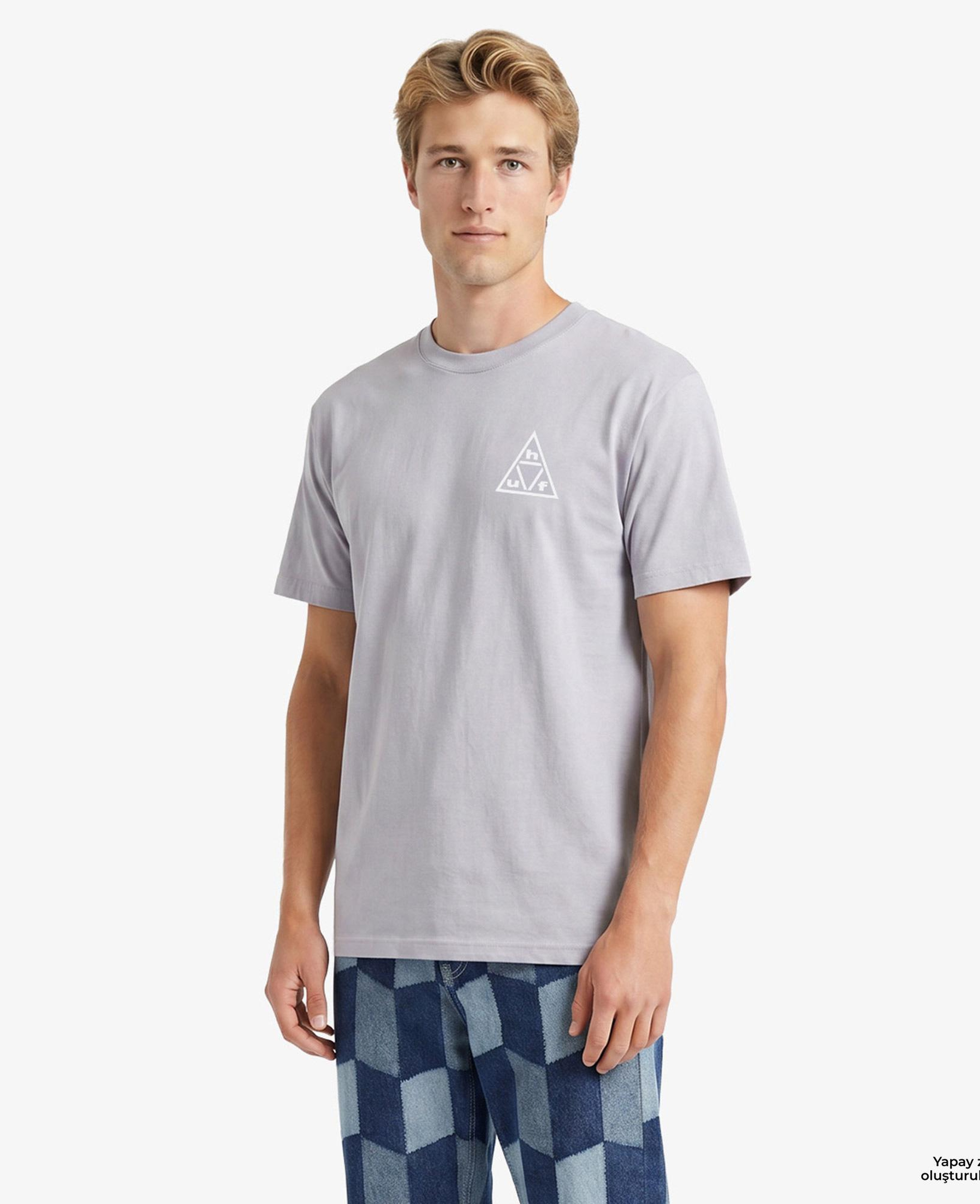 Anta Fearless Trip Kadın Siyah Sweatshirt