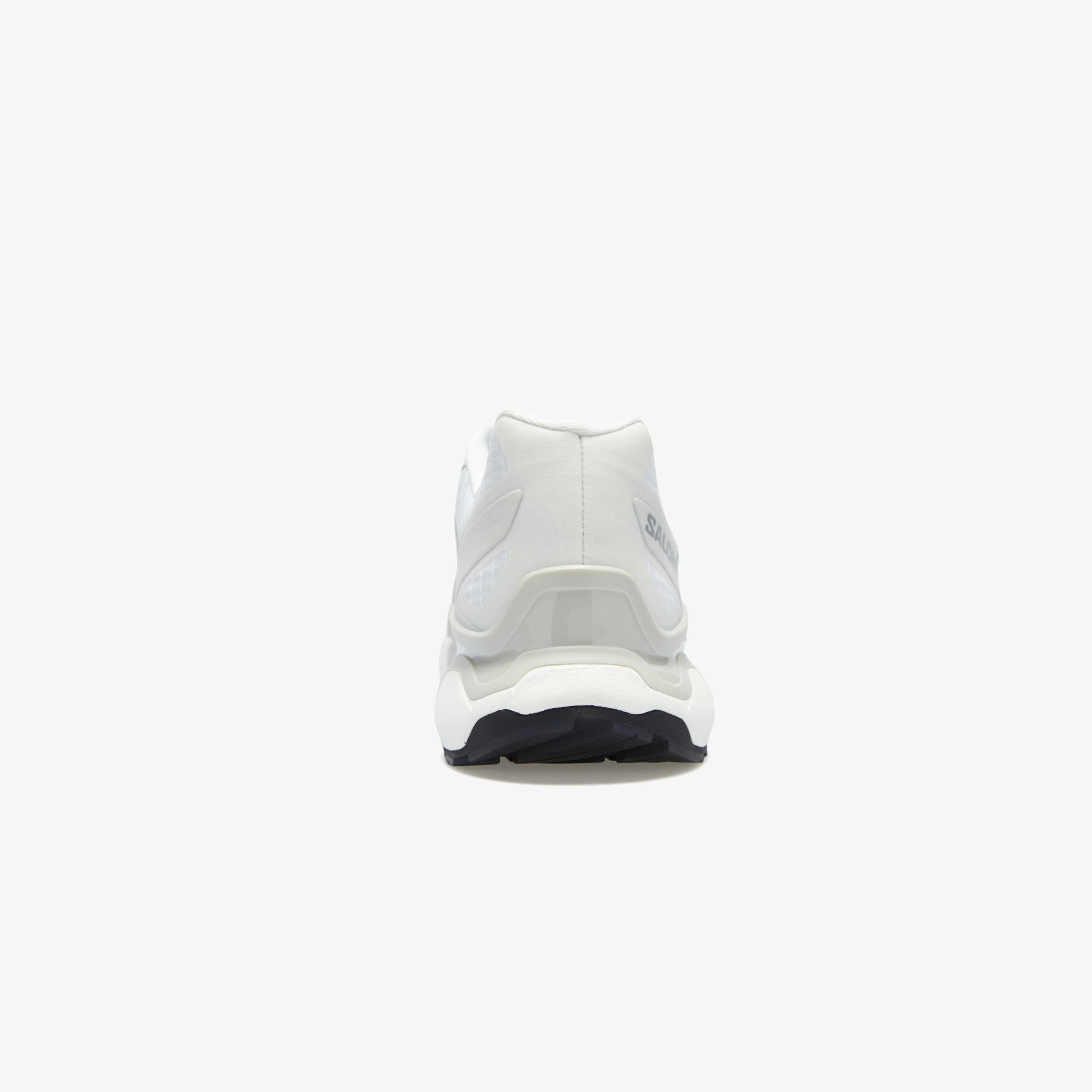 Salomon Xc Roam Erkek Gri Spor Ayakkabı