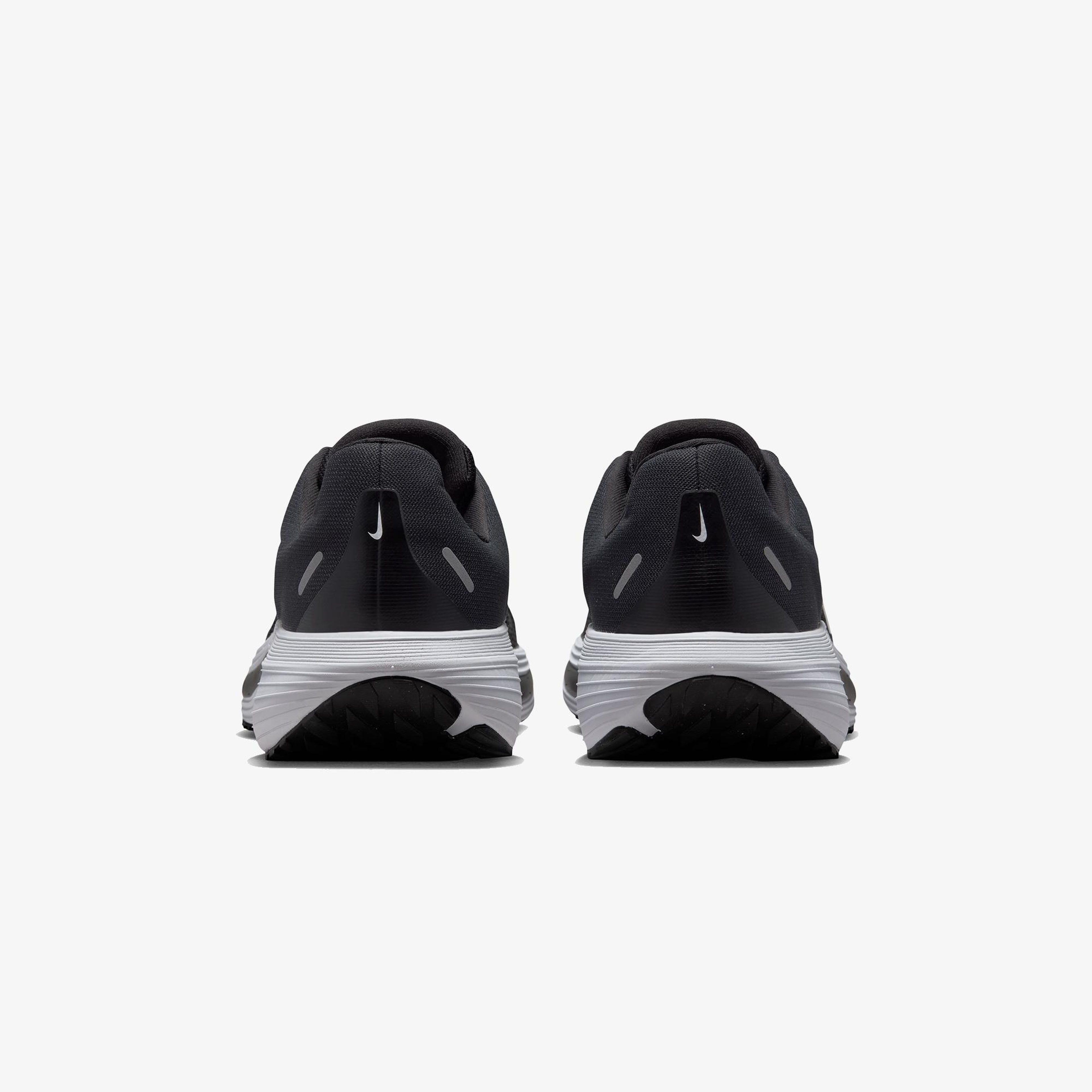 Nike Quest 7 Erkek Siyah Koşu Ayakkabısı