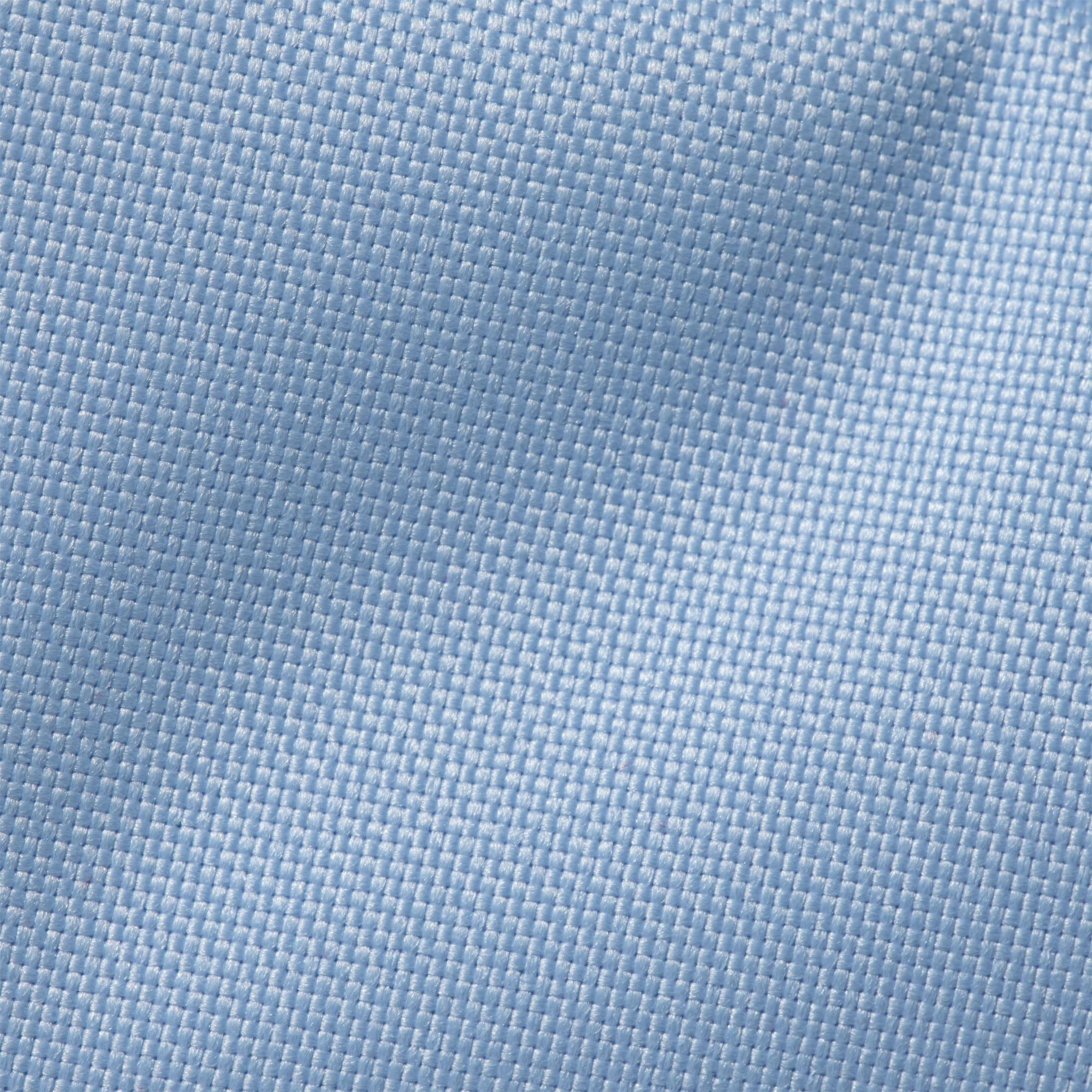 Nike JDI Sırt Çantası 2.0 Genç Çocuk Mavi Sırt Çantası