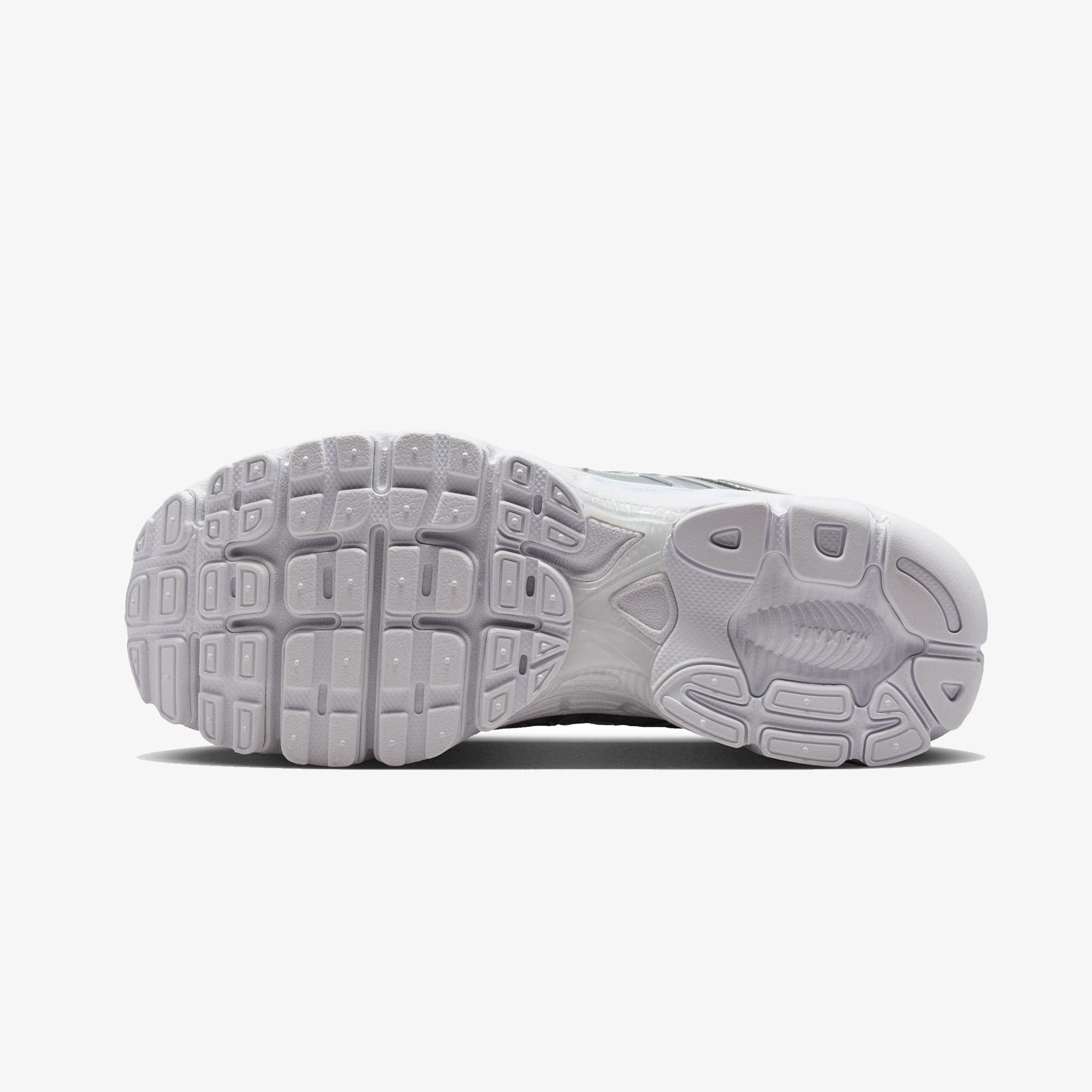 Nike Air Max Moto 2K Kadın Gri Spor Ayakkabı