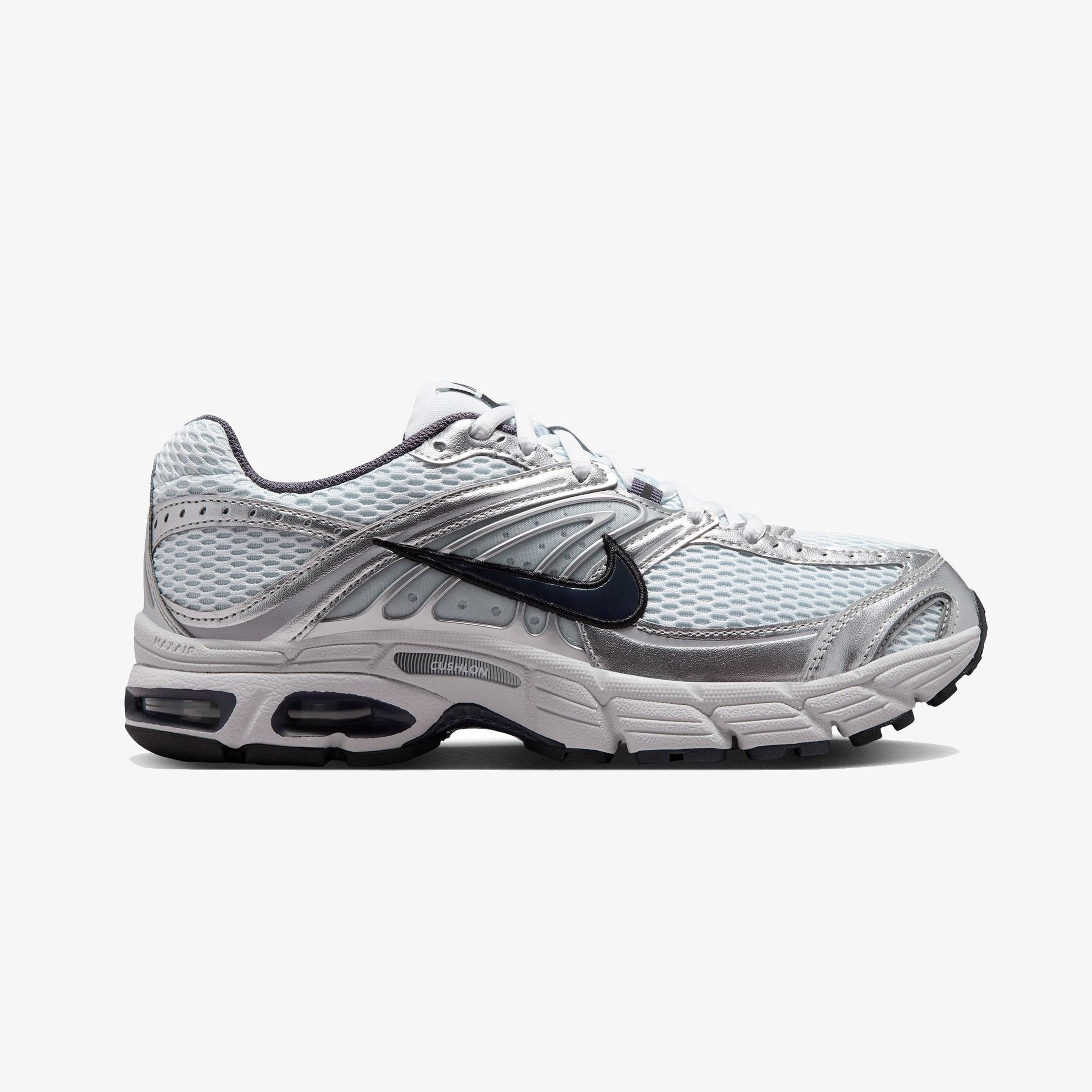 Nike Air Max Moto 2K Kadın Gri Spor Ayakkabı