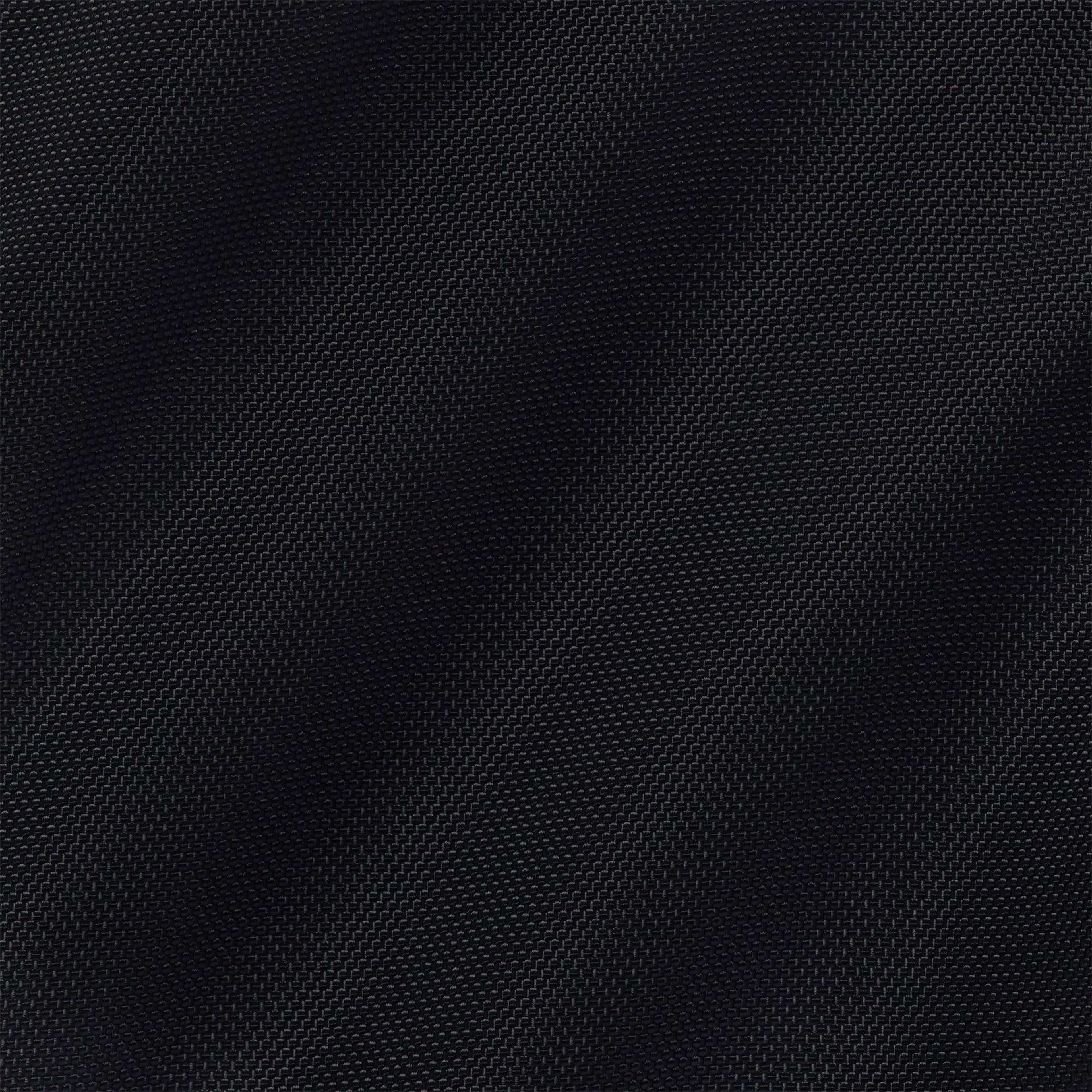 Nike Commute Reflect Unisex Siyah Çapraz Çanta