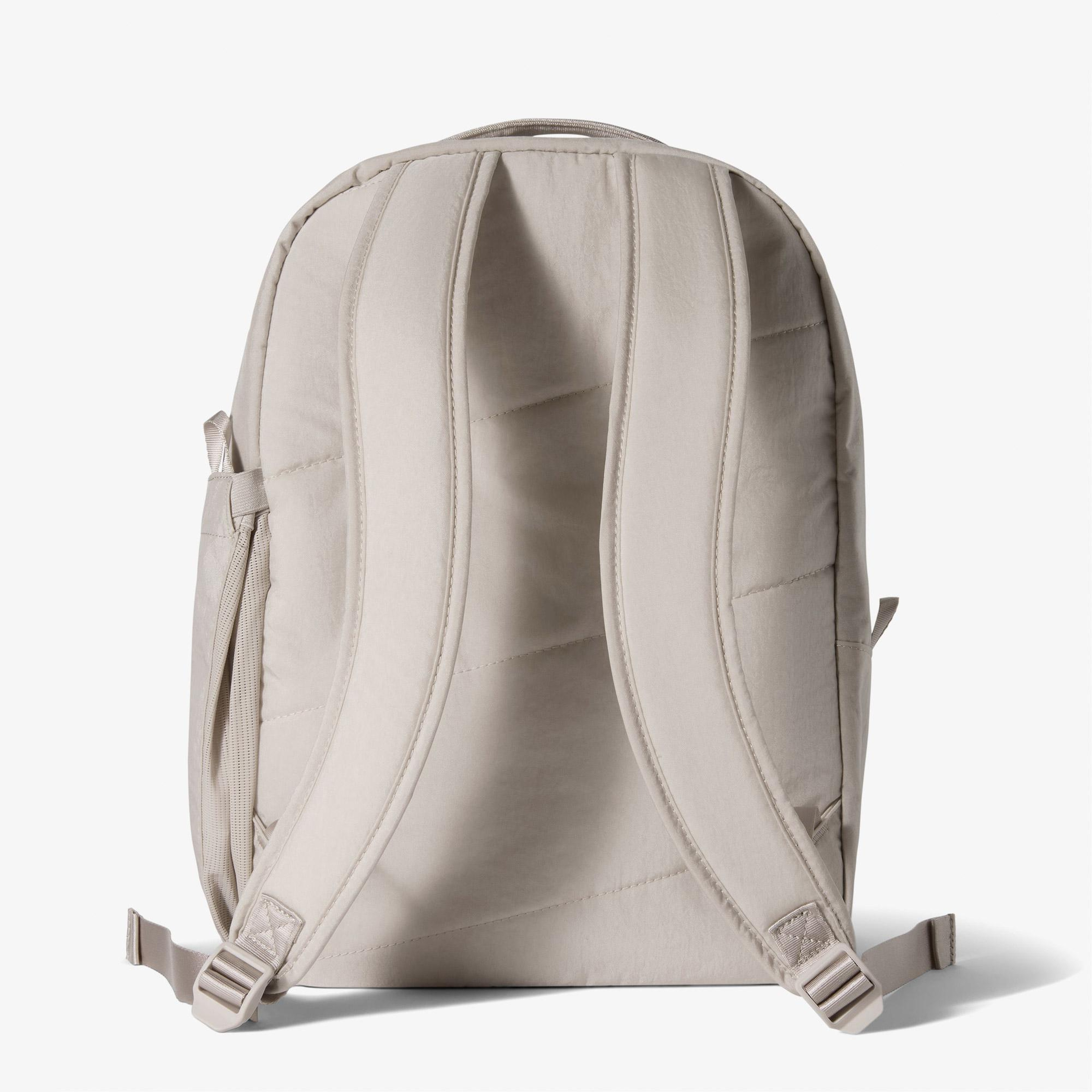 Nike Aura Unisex Krem Rengi Sırt Çantası
