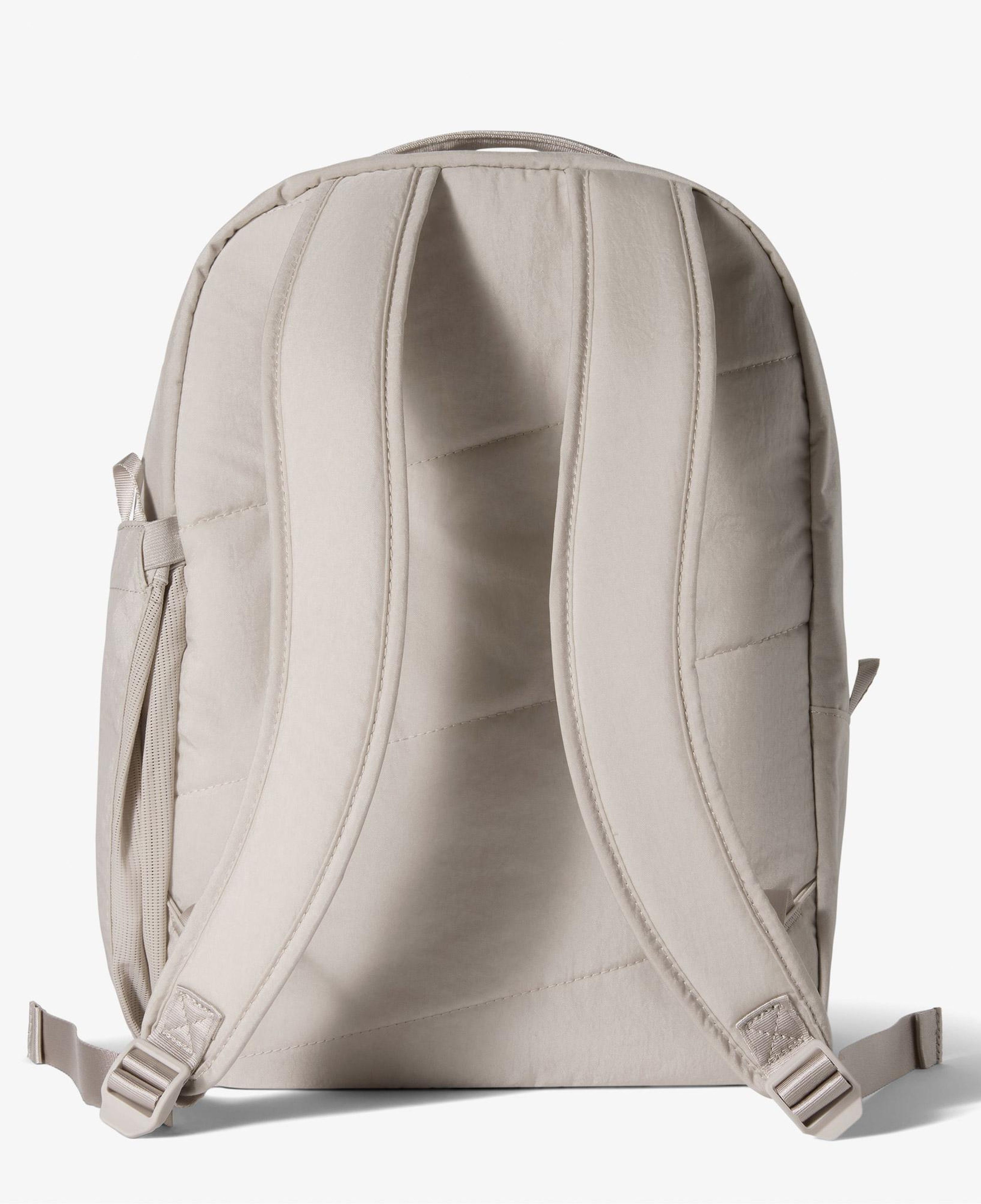 Nike Aura Unisex Krem Rengi Sırt Çantası