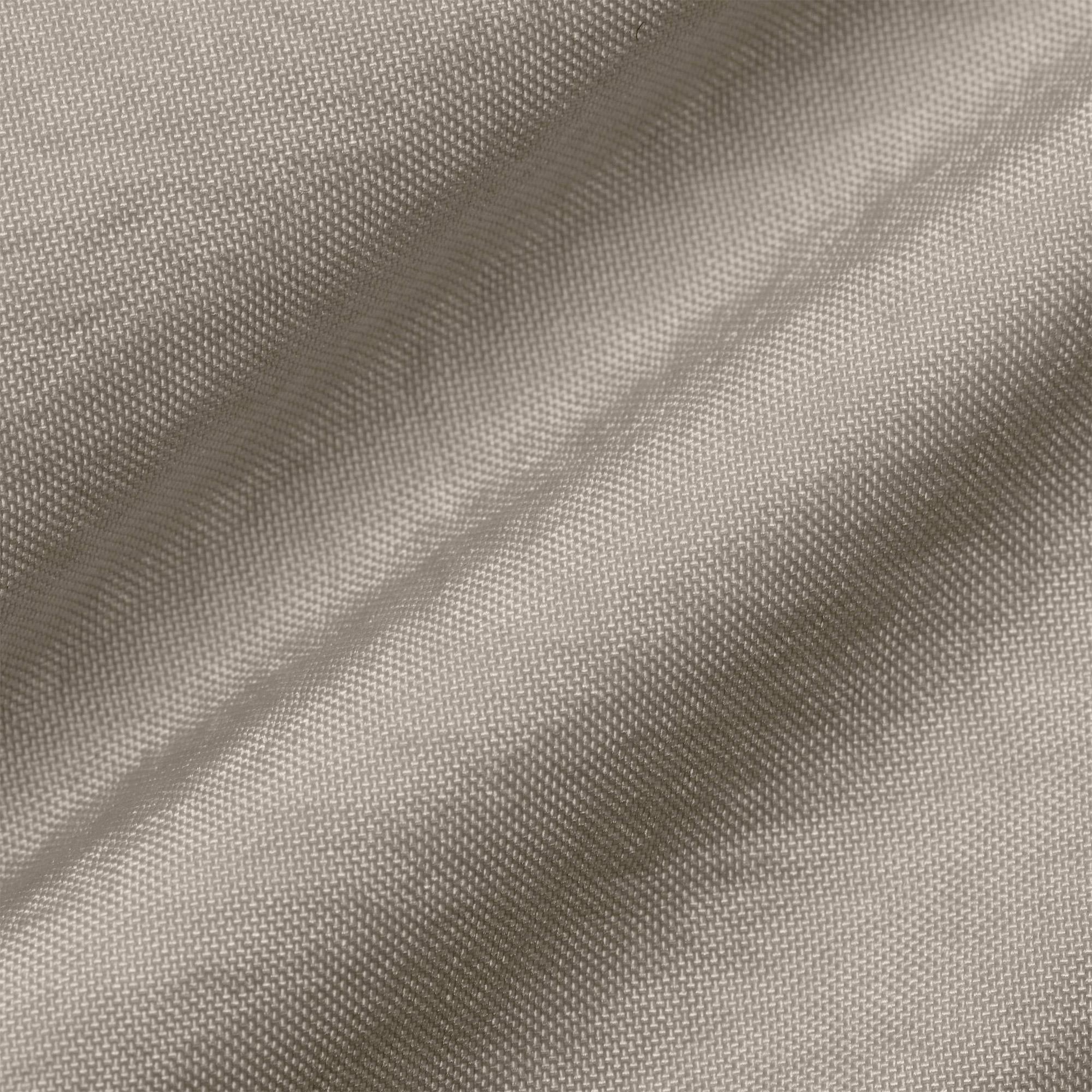 Nike Aura Unisex Krem Rengi Sırt Çantası