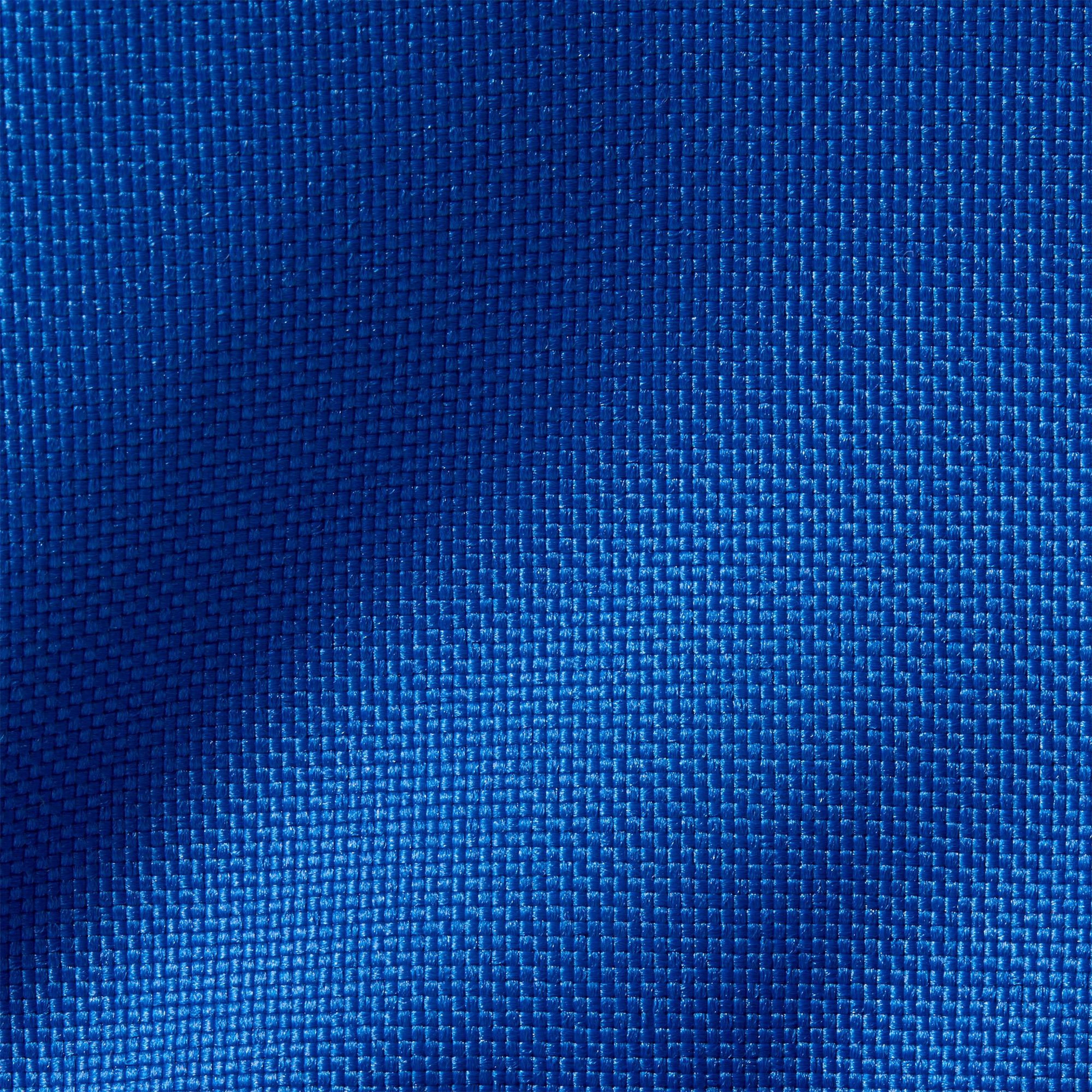 Nike JDI Sırt Çantası 2.0 Genç Çocuk Mavi Sırt Çantası