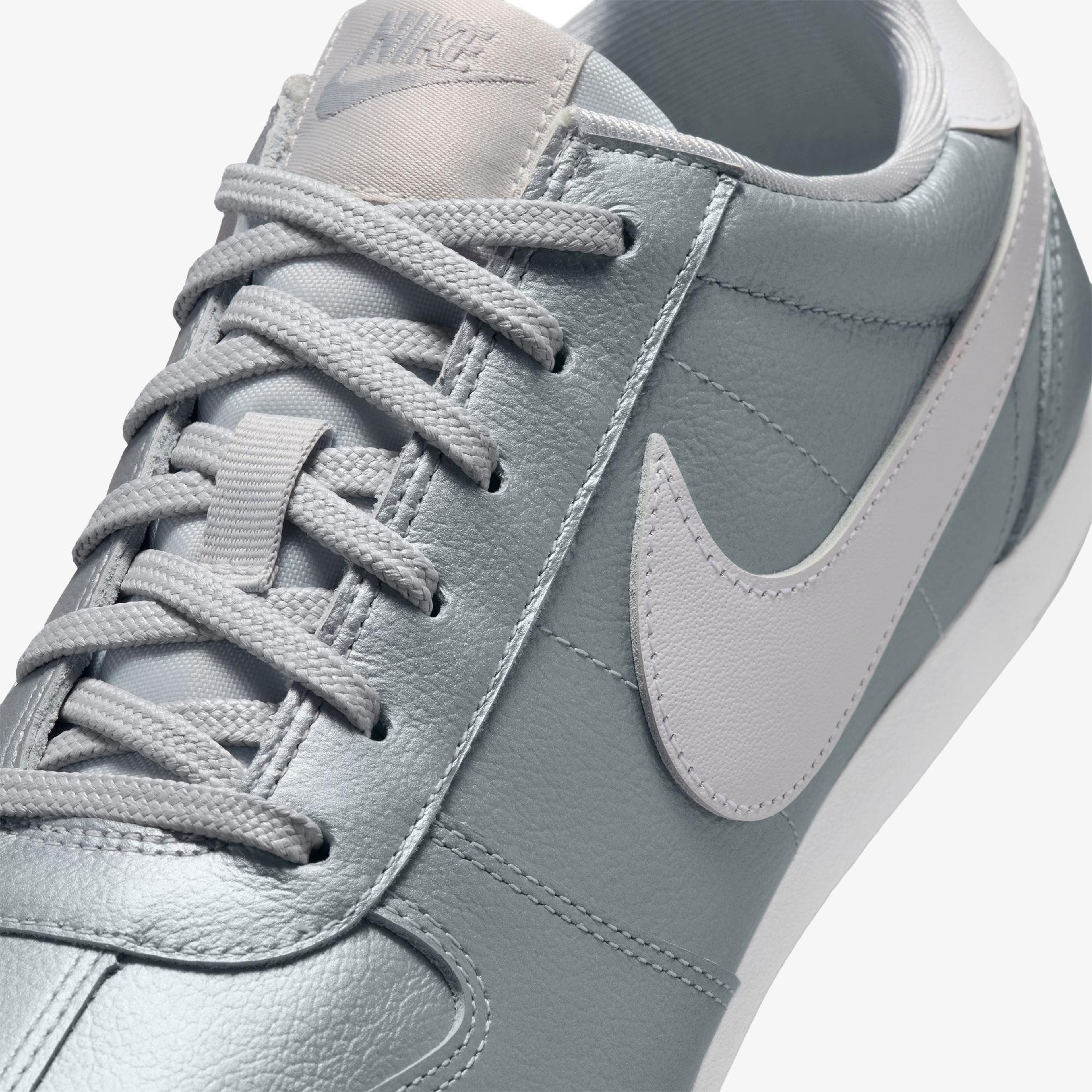 Nike Sprint Sister Kadın Yeşil Spor Ayakkabı