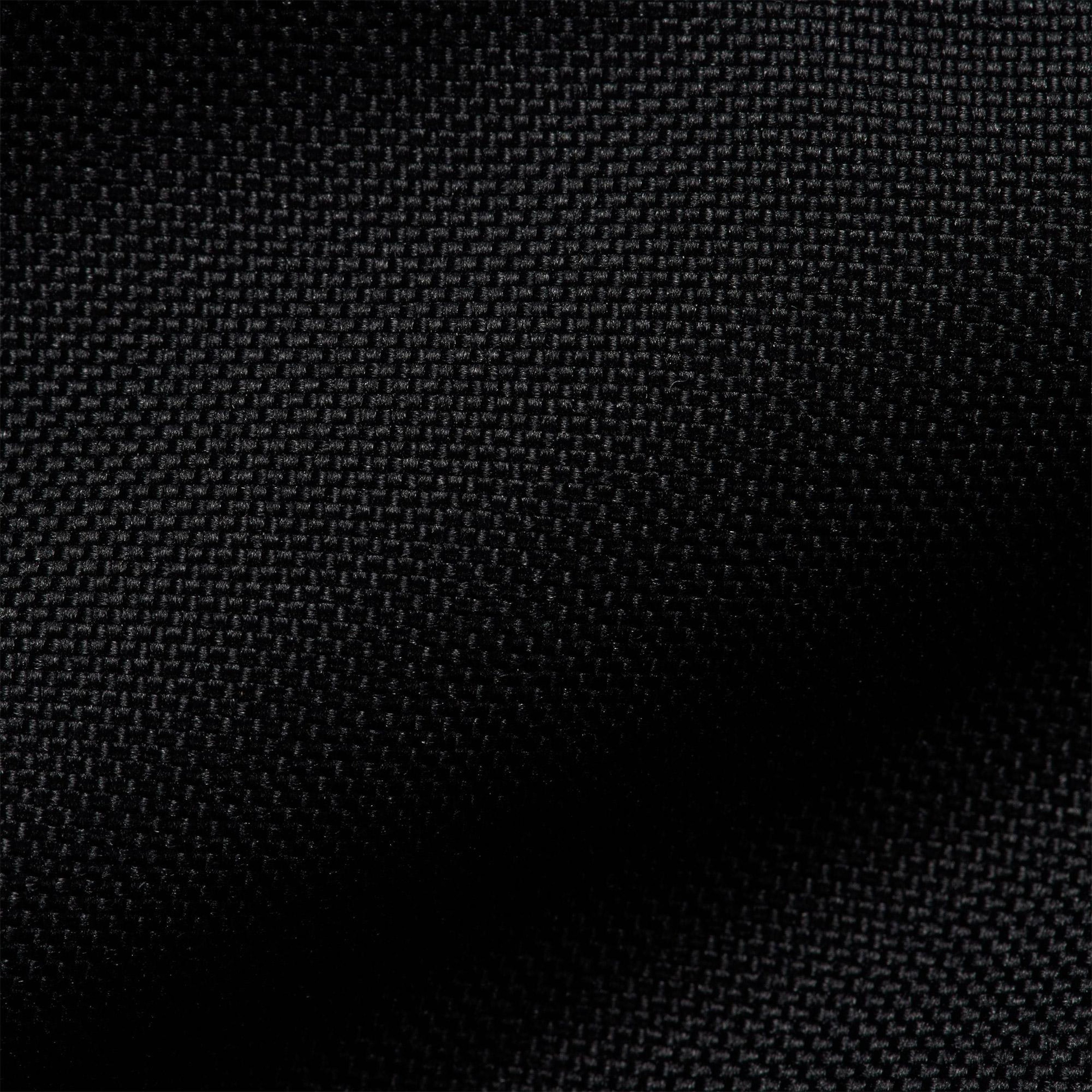 Nike JDI Sırt Çantası 2.0 Genç Çocuk Siyah Sırt Çantası