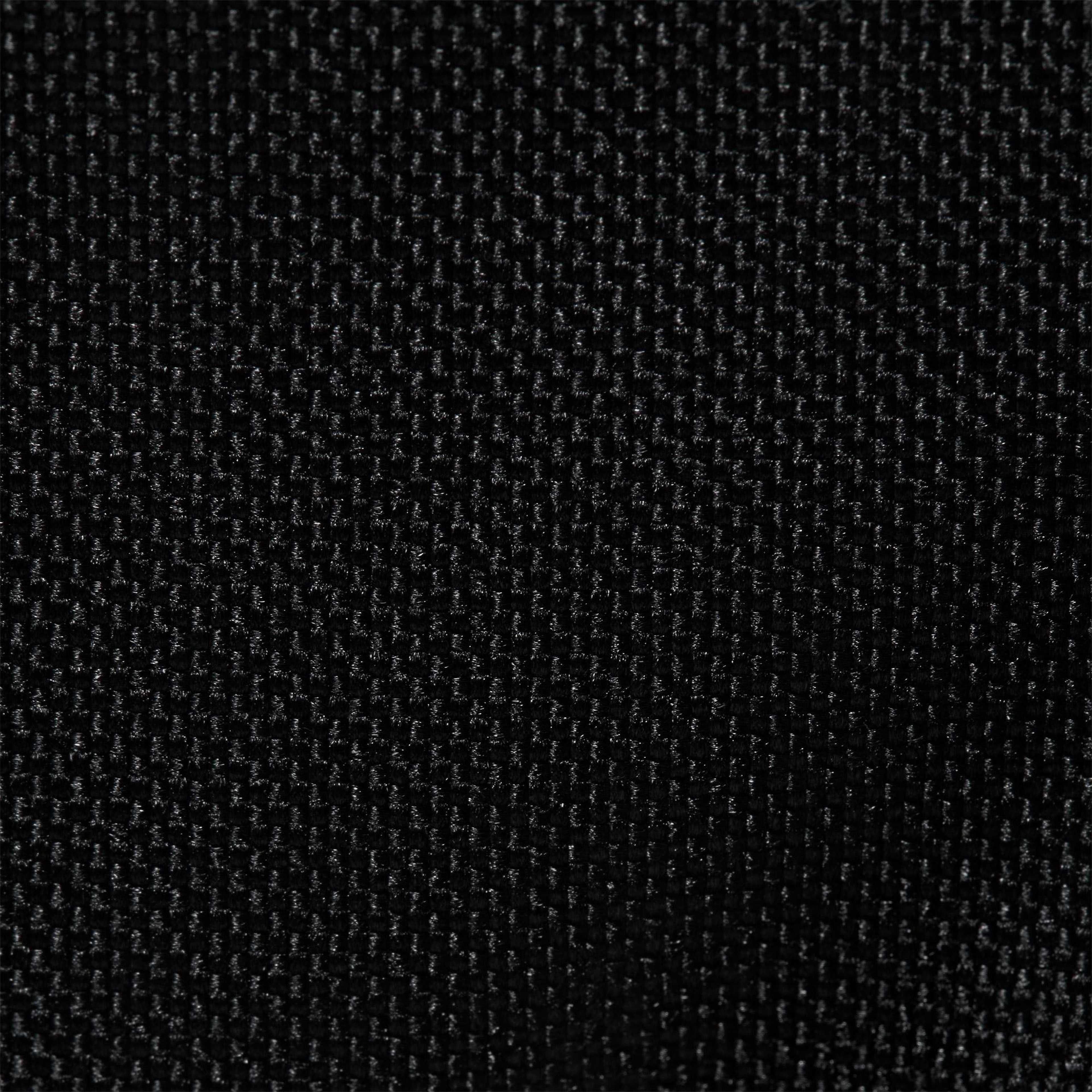 Nike JDI Sırt Çantası 2.0 Genç Çocuk Siyah Sırt Çantası