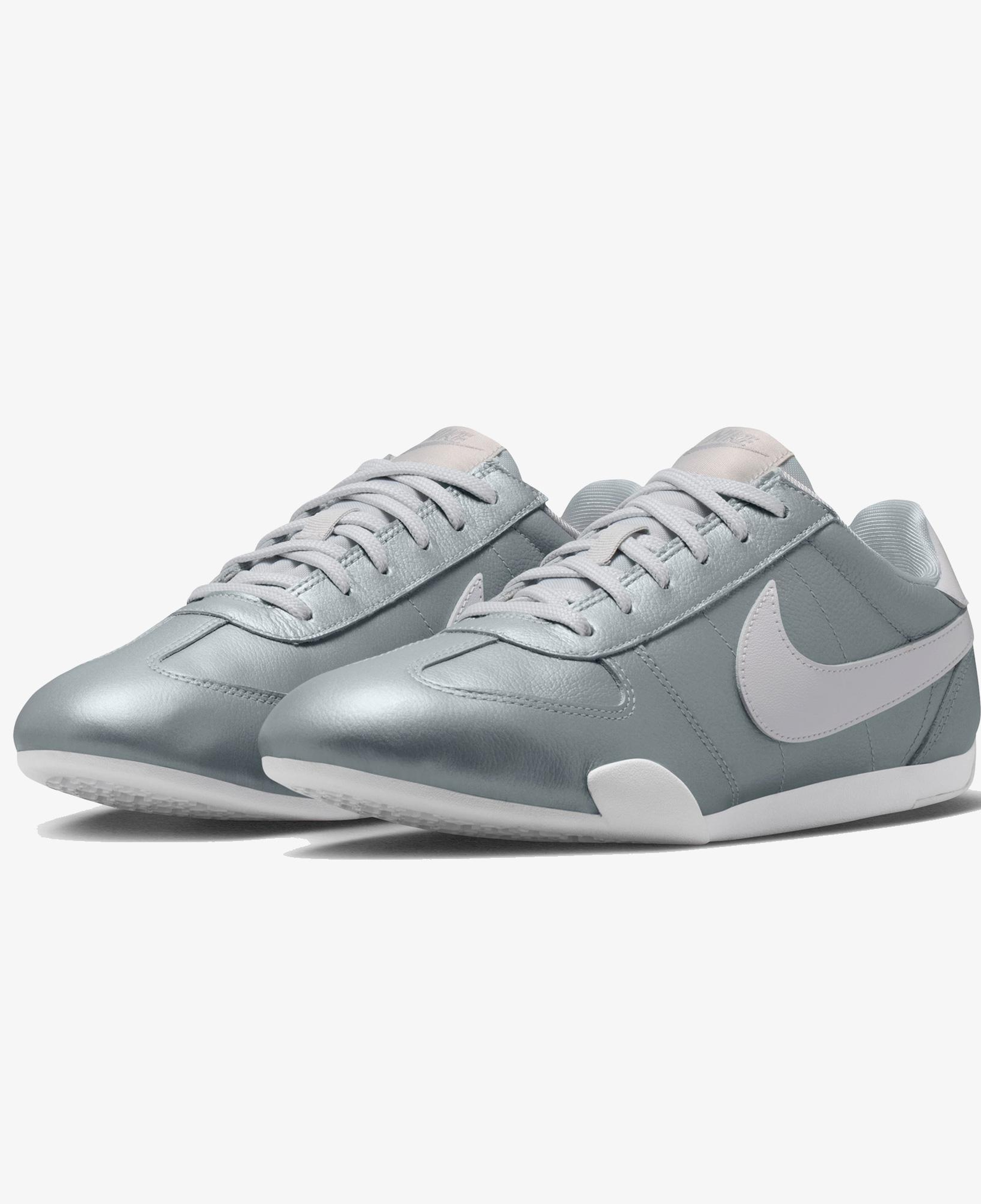 Nike Sprint Sister Kadın Yeşil Spor Ayakkabı