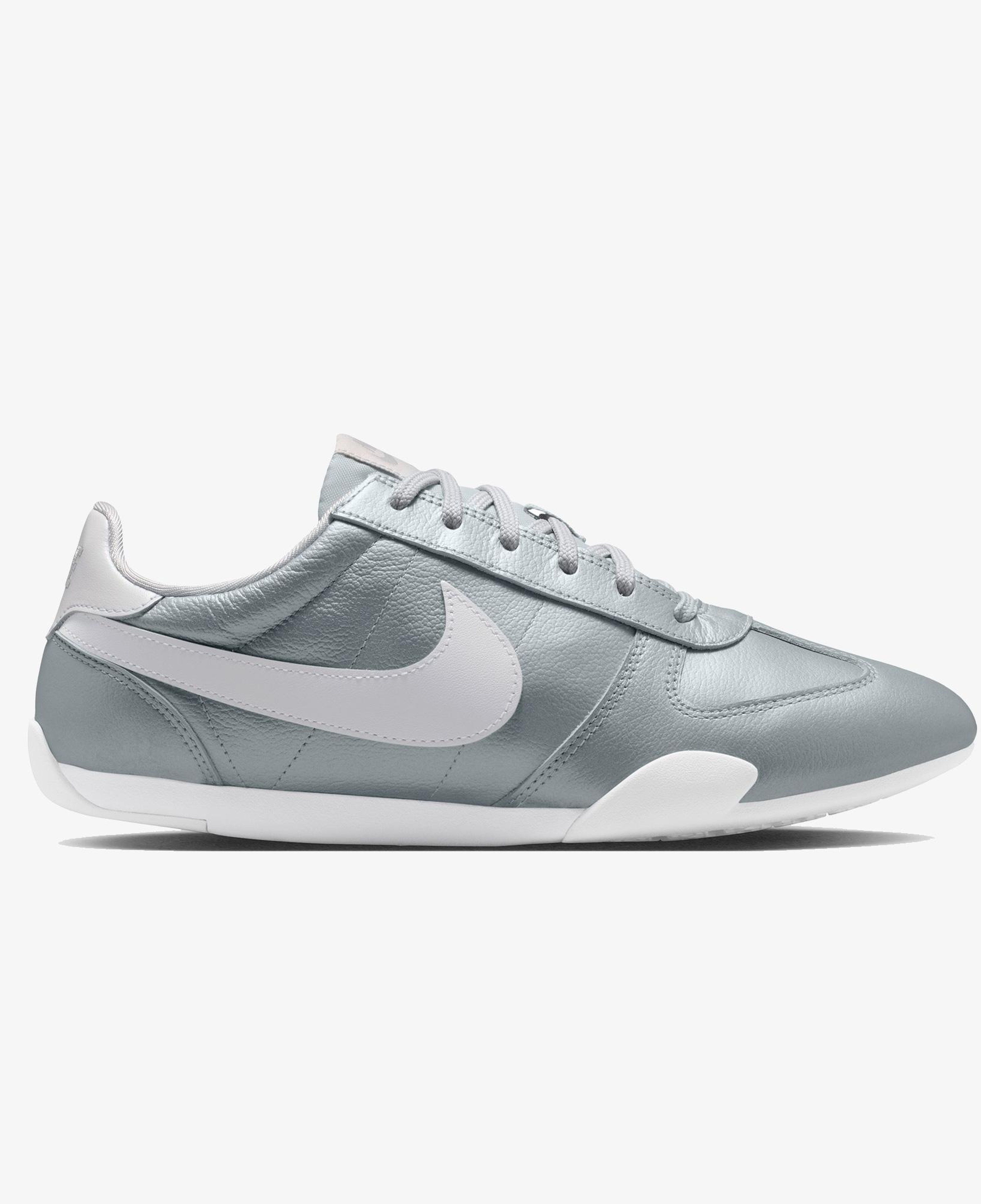 Nike Sprint Sister Kadın Yeşil Spor Ayakkabı