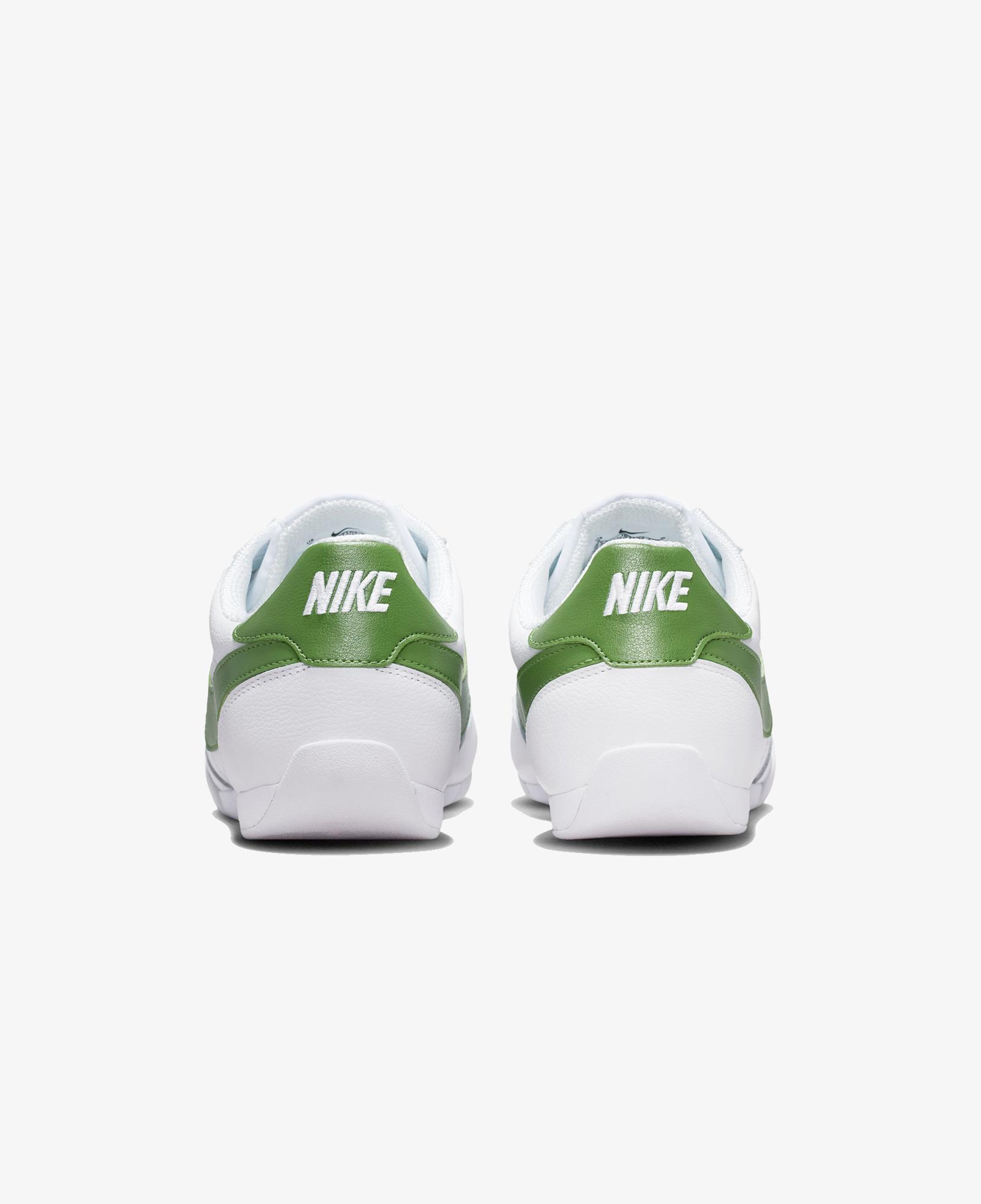 Nike Sprint Sister Kadın Beyaz Spor Ayakkabı
