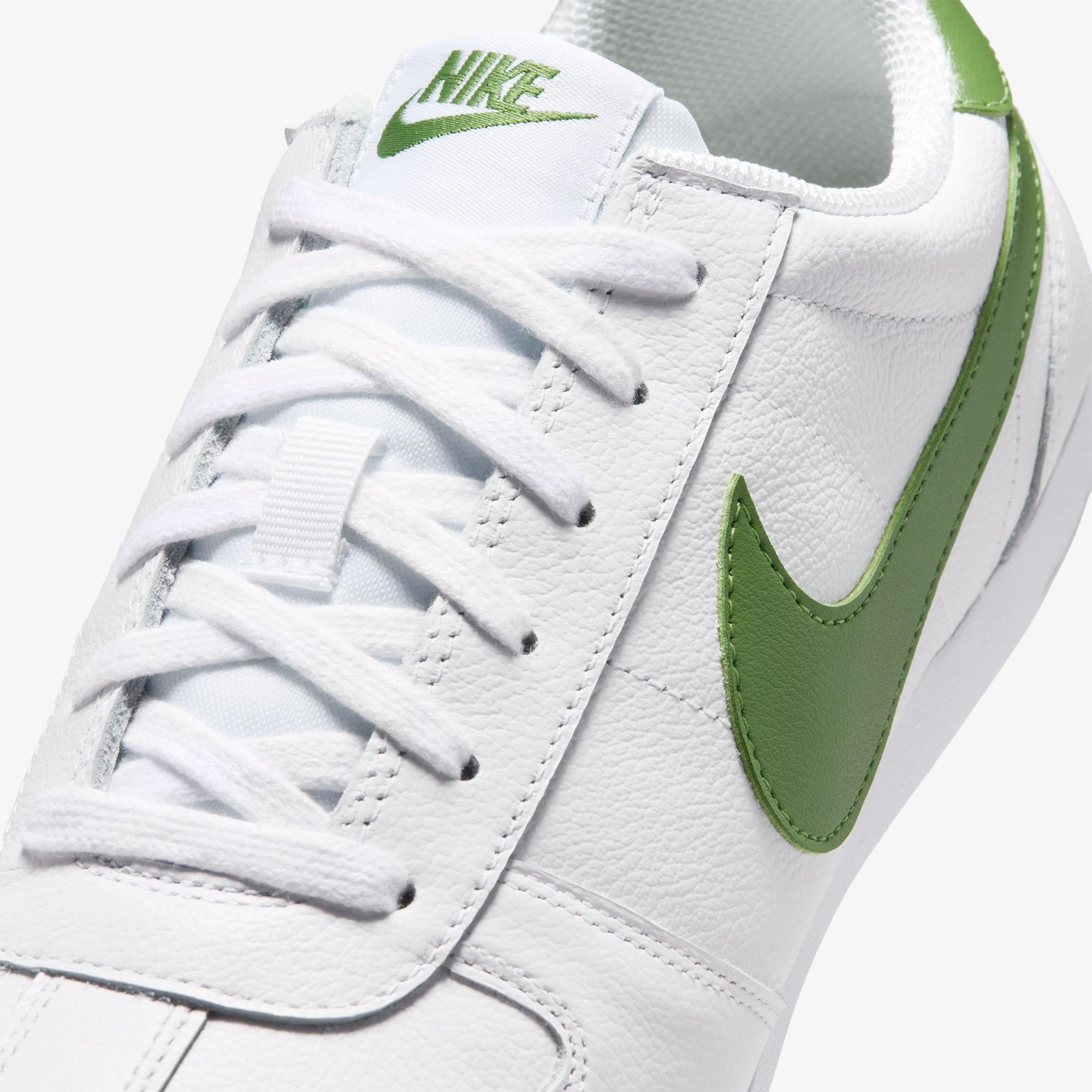 Nike Sprint Sister Kadın Beyaz Spor Ayakkabı