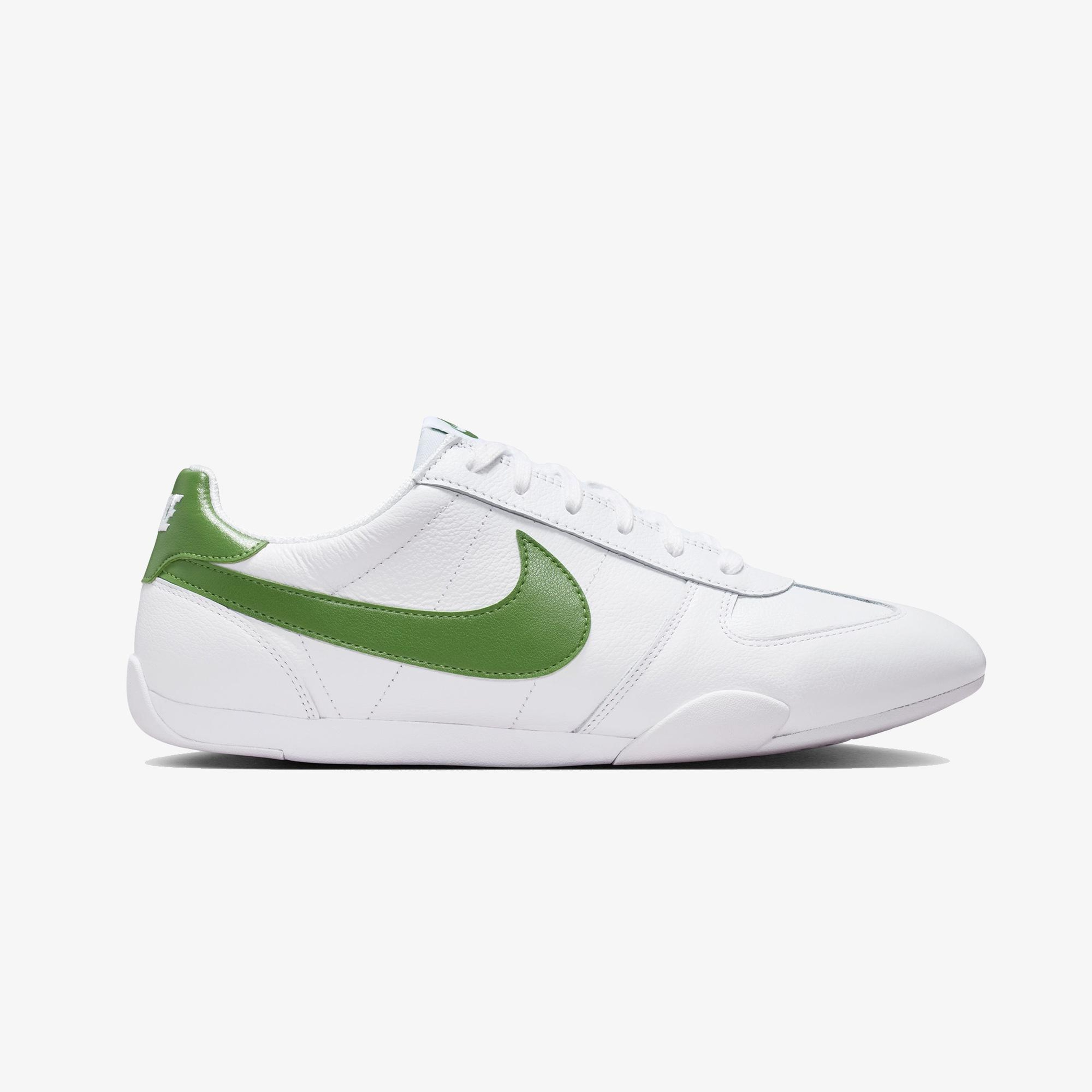 Nike Sprint Sister Kadın Beyaz Spor Ayakkabı