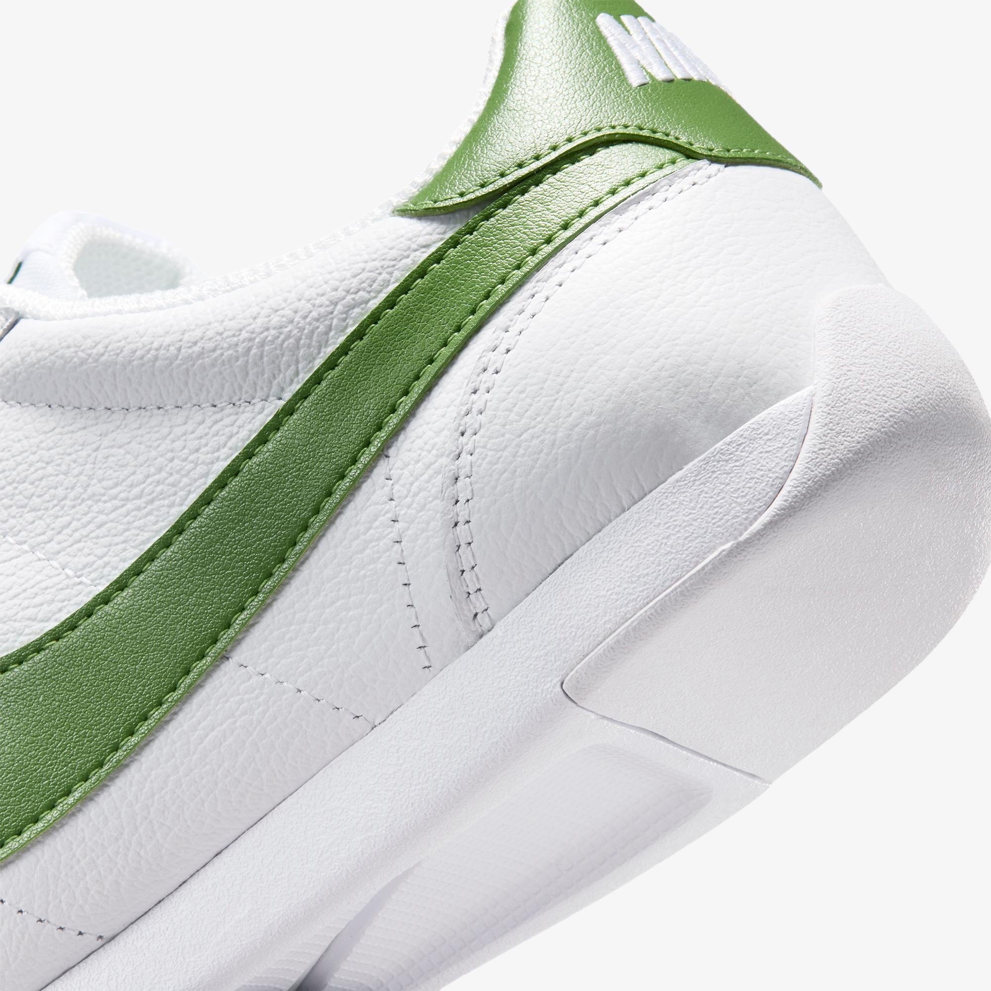 Nike Sprint Sister Kadın Beyaz Spor Ayakkabı
