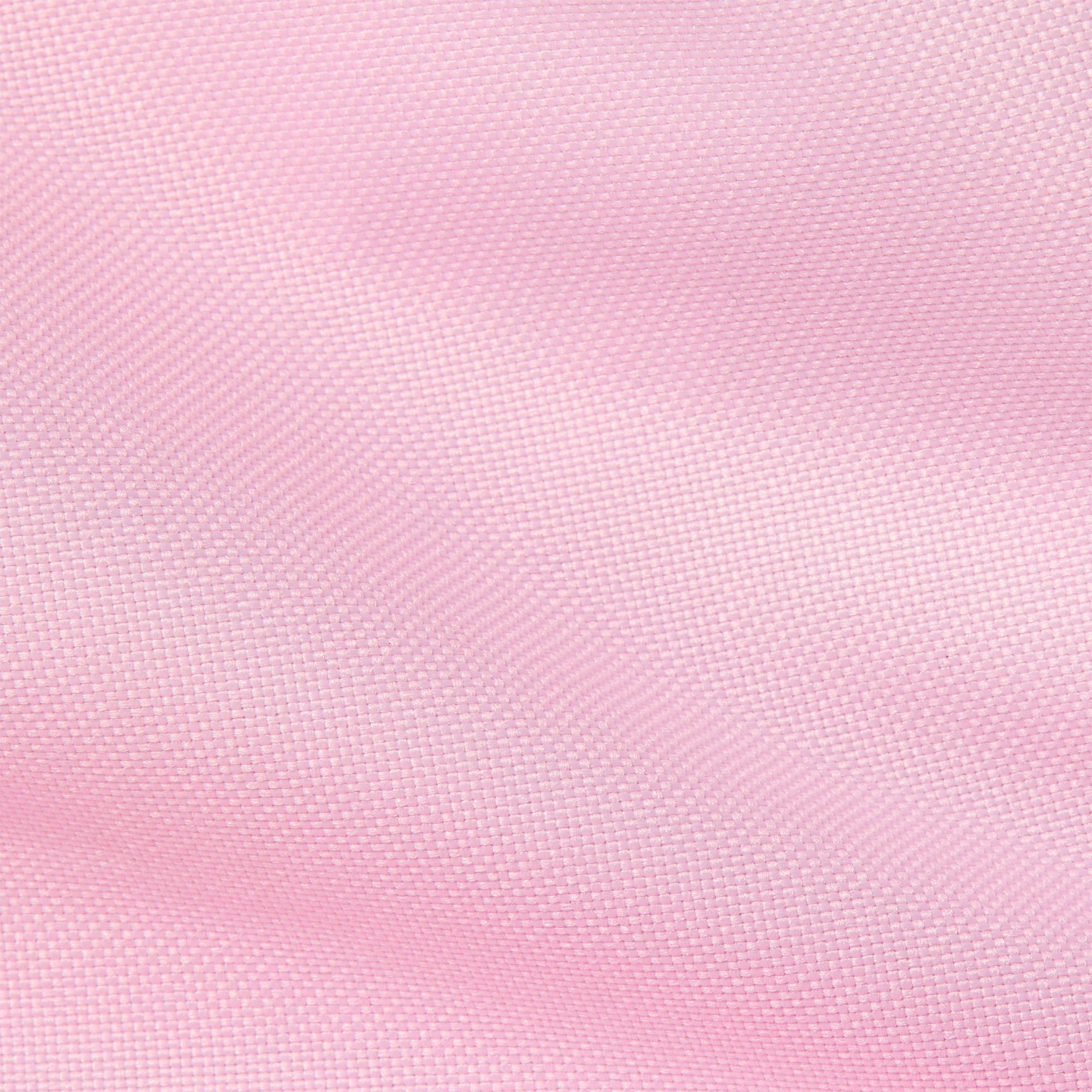 Nike Nike Elemental Genç Çocuk Pembe Sırt Çantası