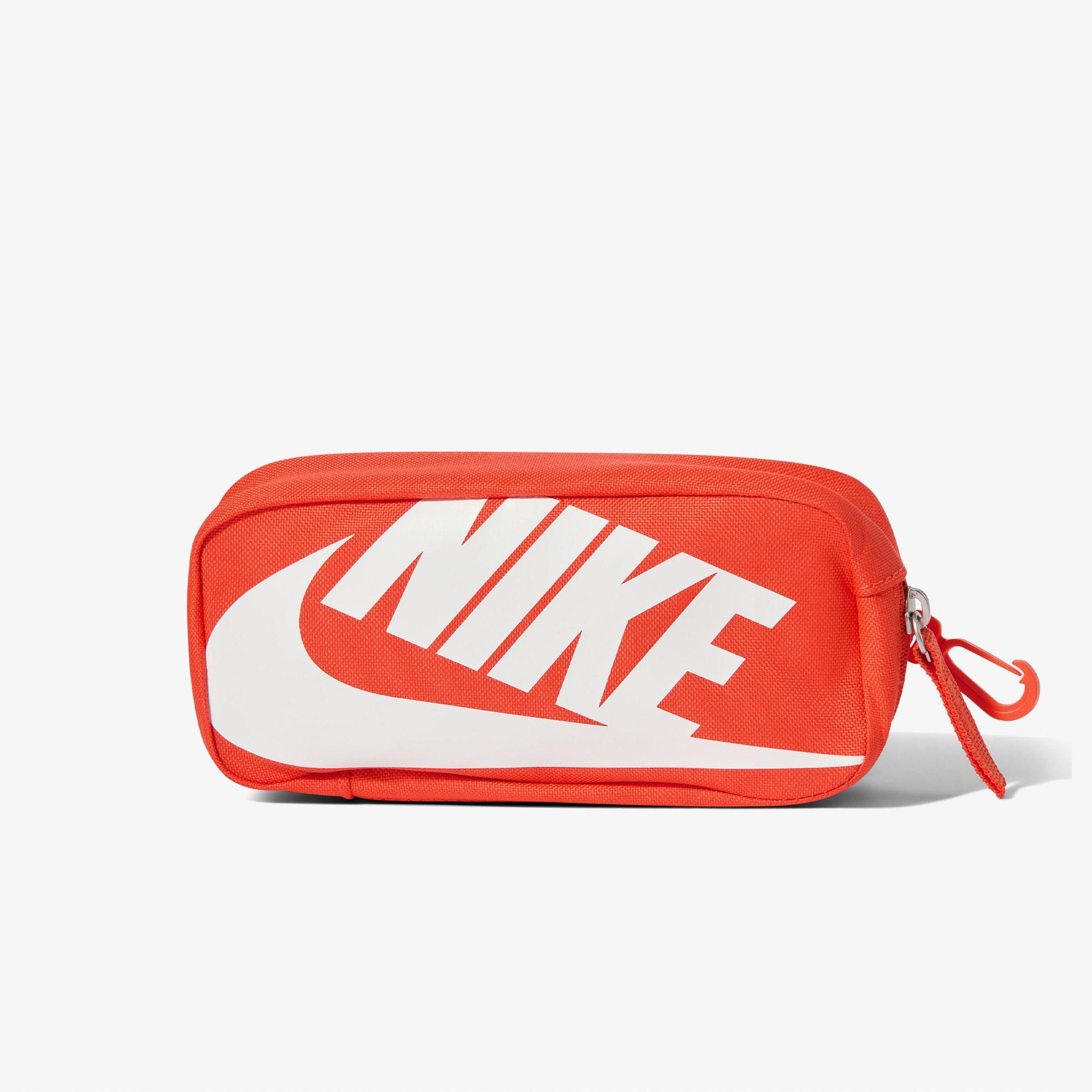 Nike Nike Elemental Genç Çocuk Pembe Sırt Çantası