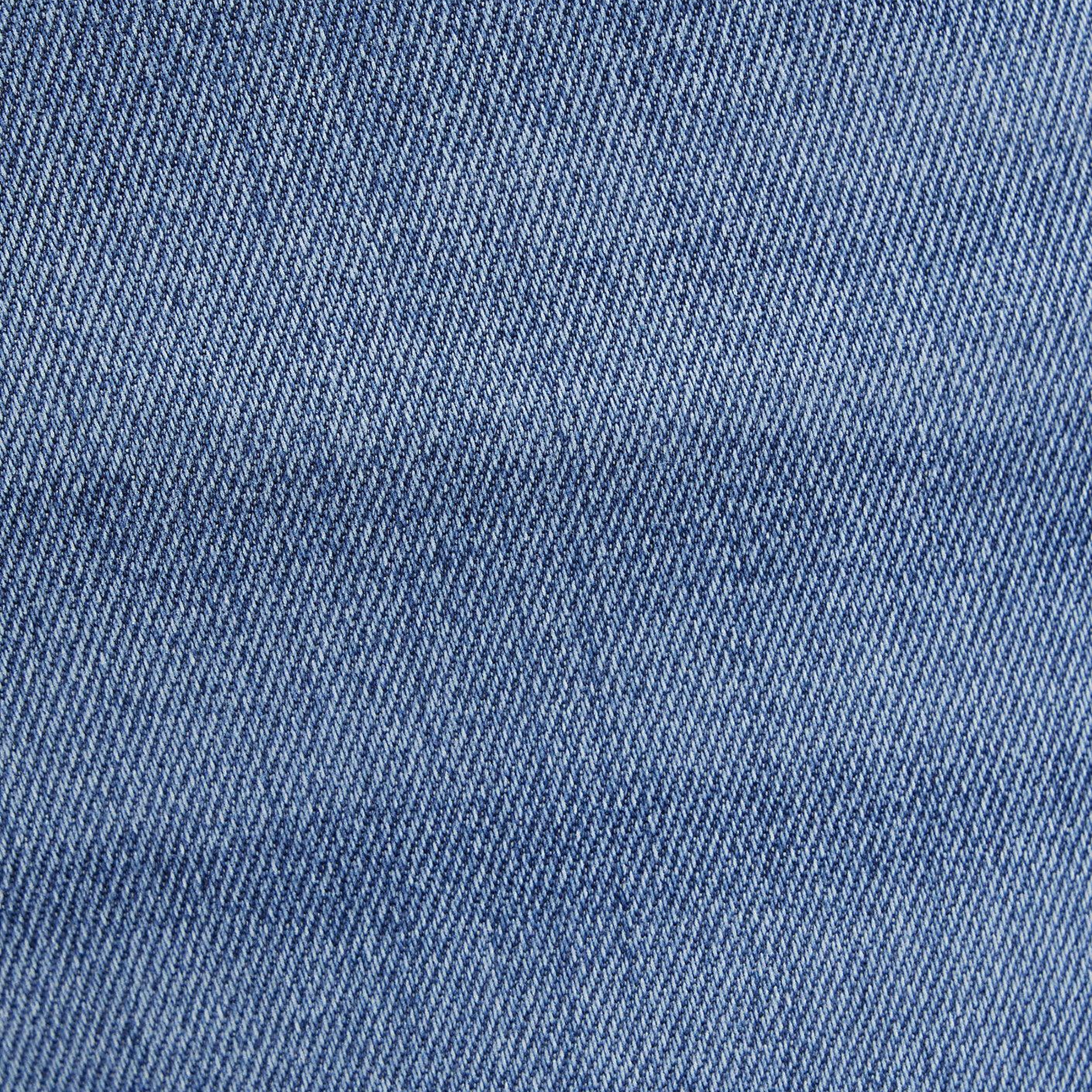 Mavi Kendra Gold Premium Vintage Indigo Mavisi Jean Pantolon 1074689169